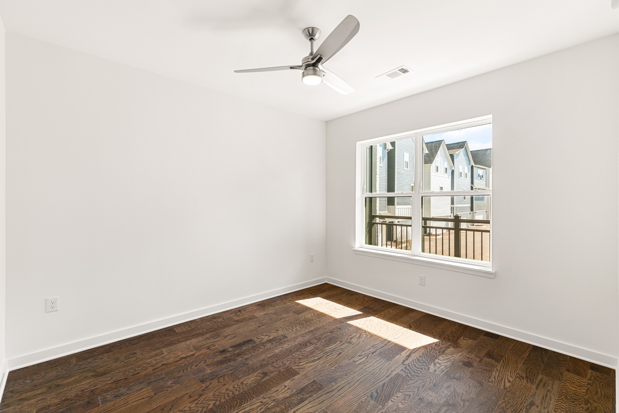 1677 54th Ave, N Unit: 336