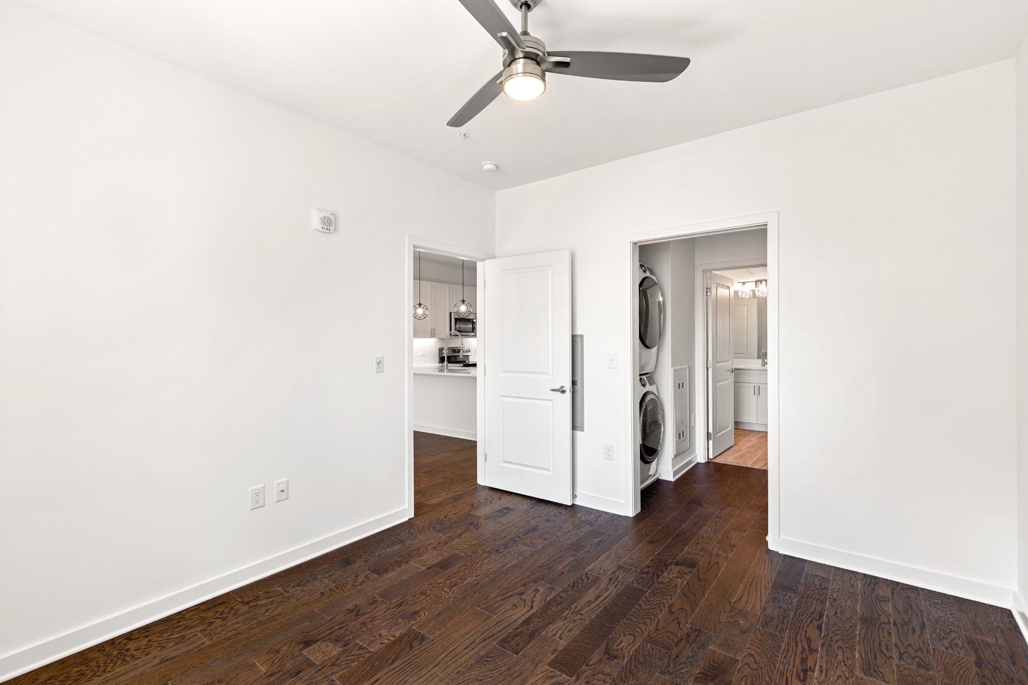 1677 54th Ave, N Unit: 336