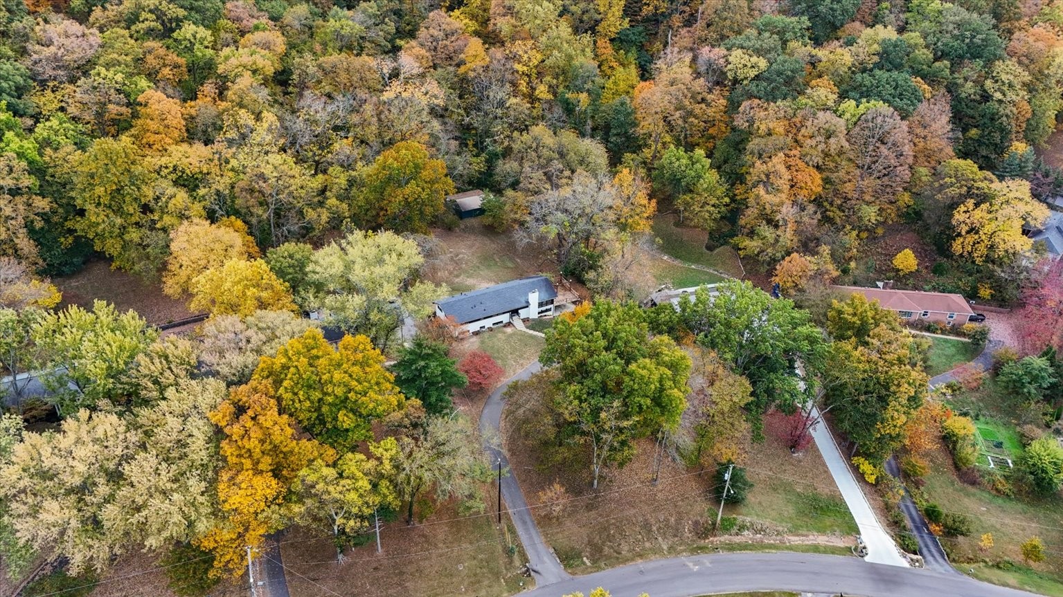 6720 Rodney Ct