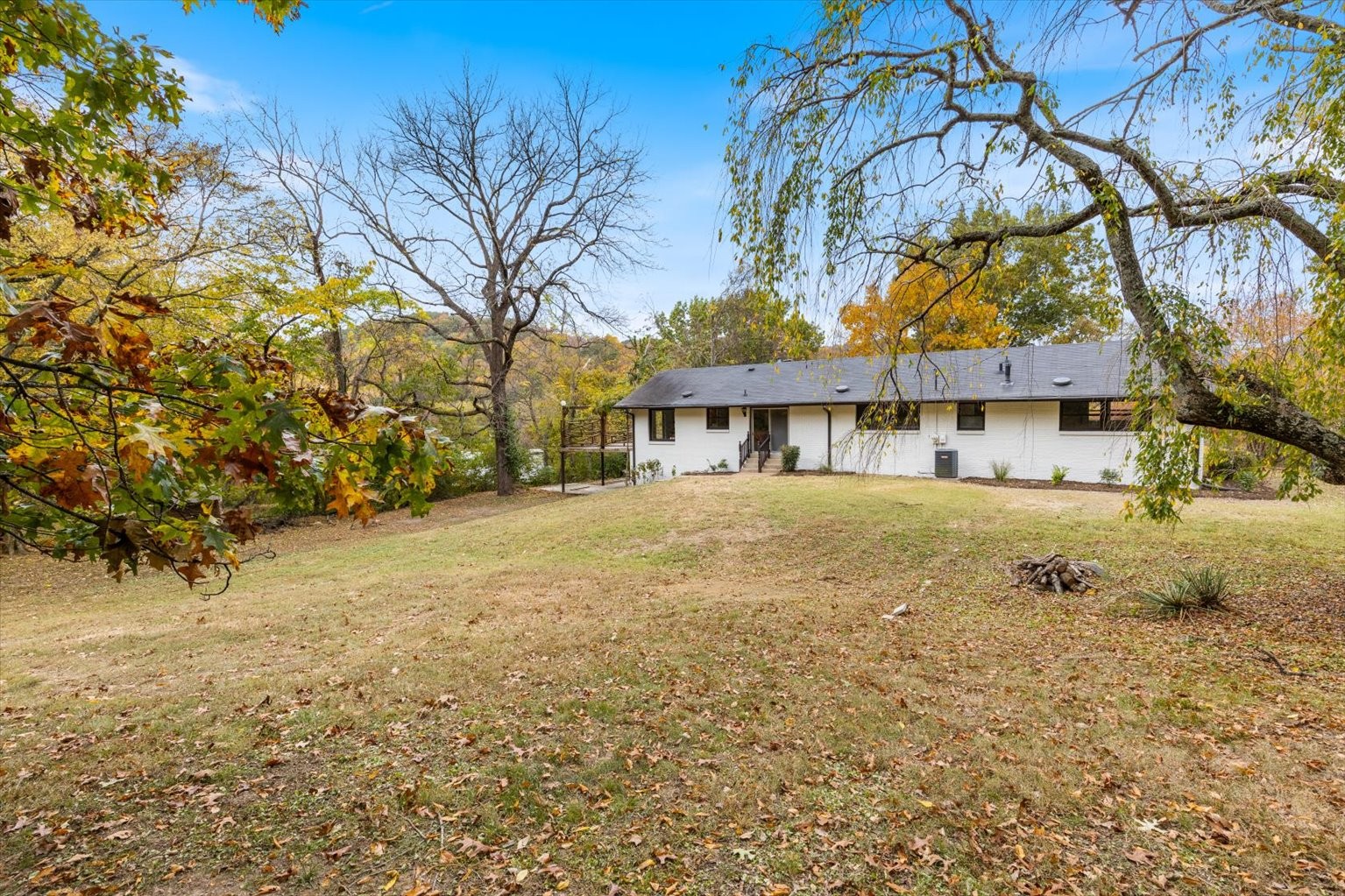 6720 Rodney Ct