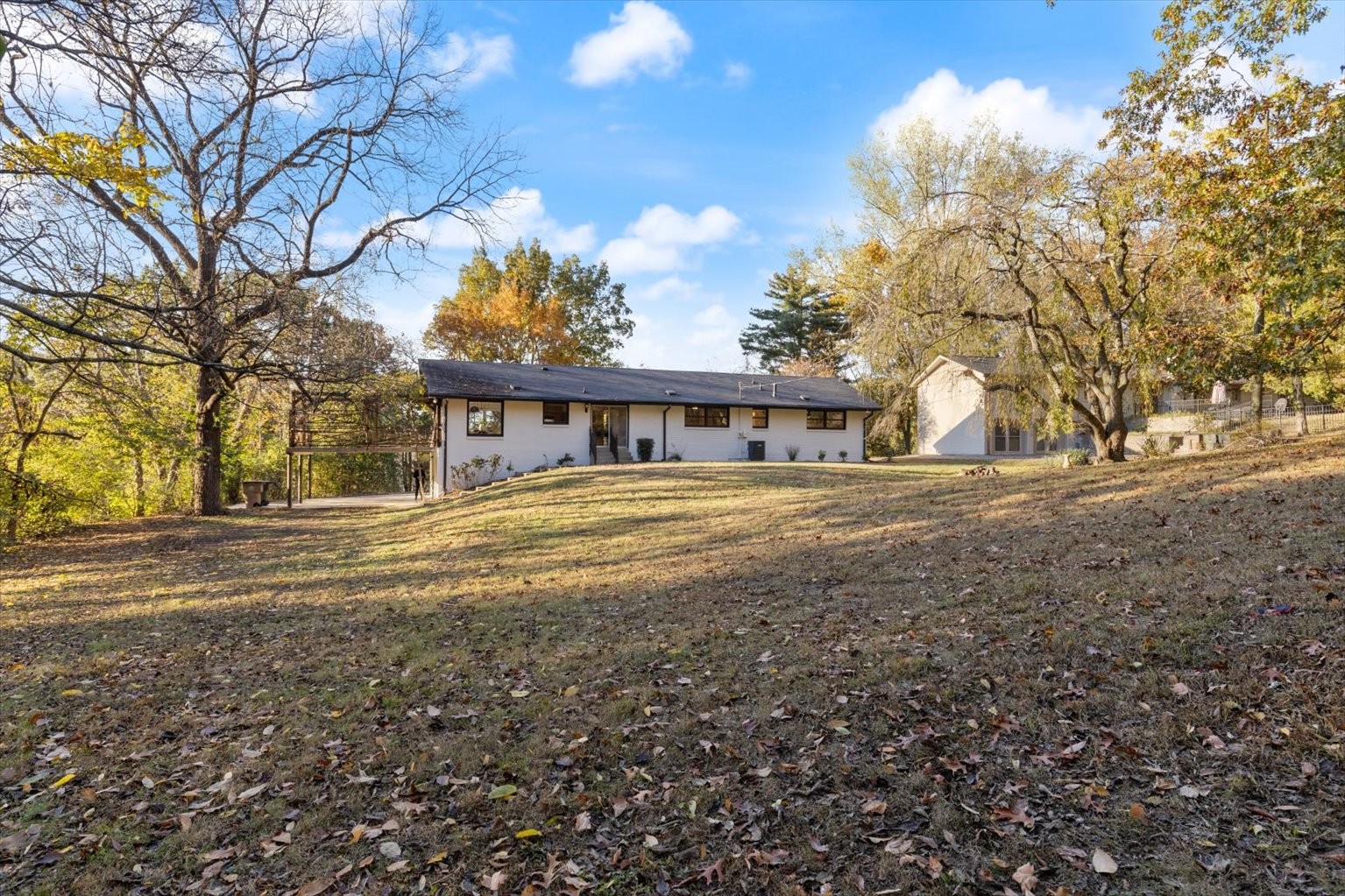 6720 Rodney Ct