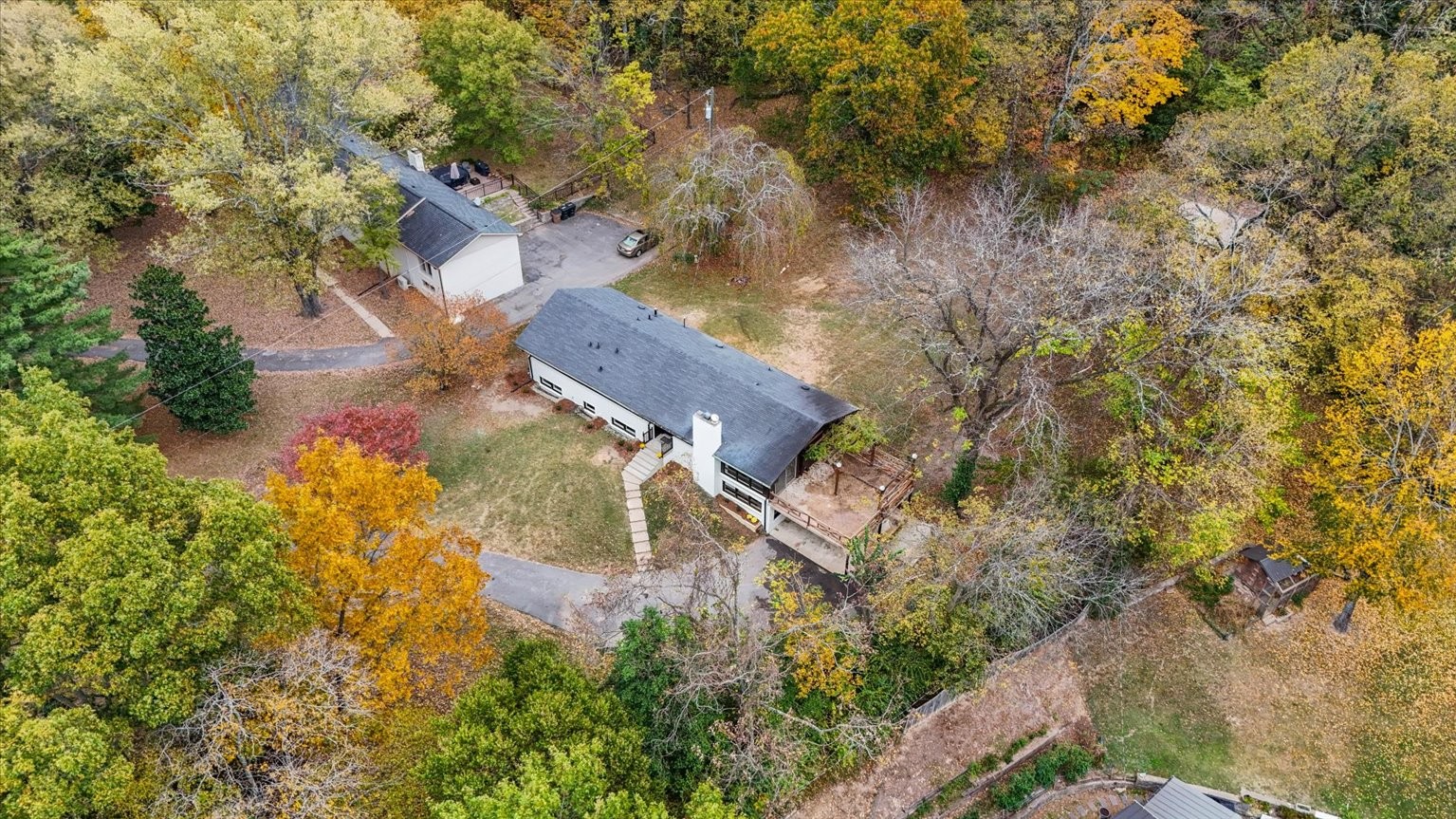 6720 Rodney Ct