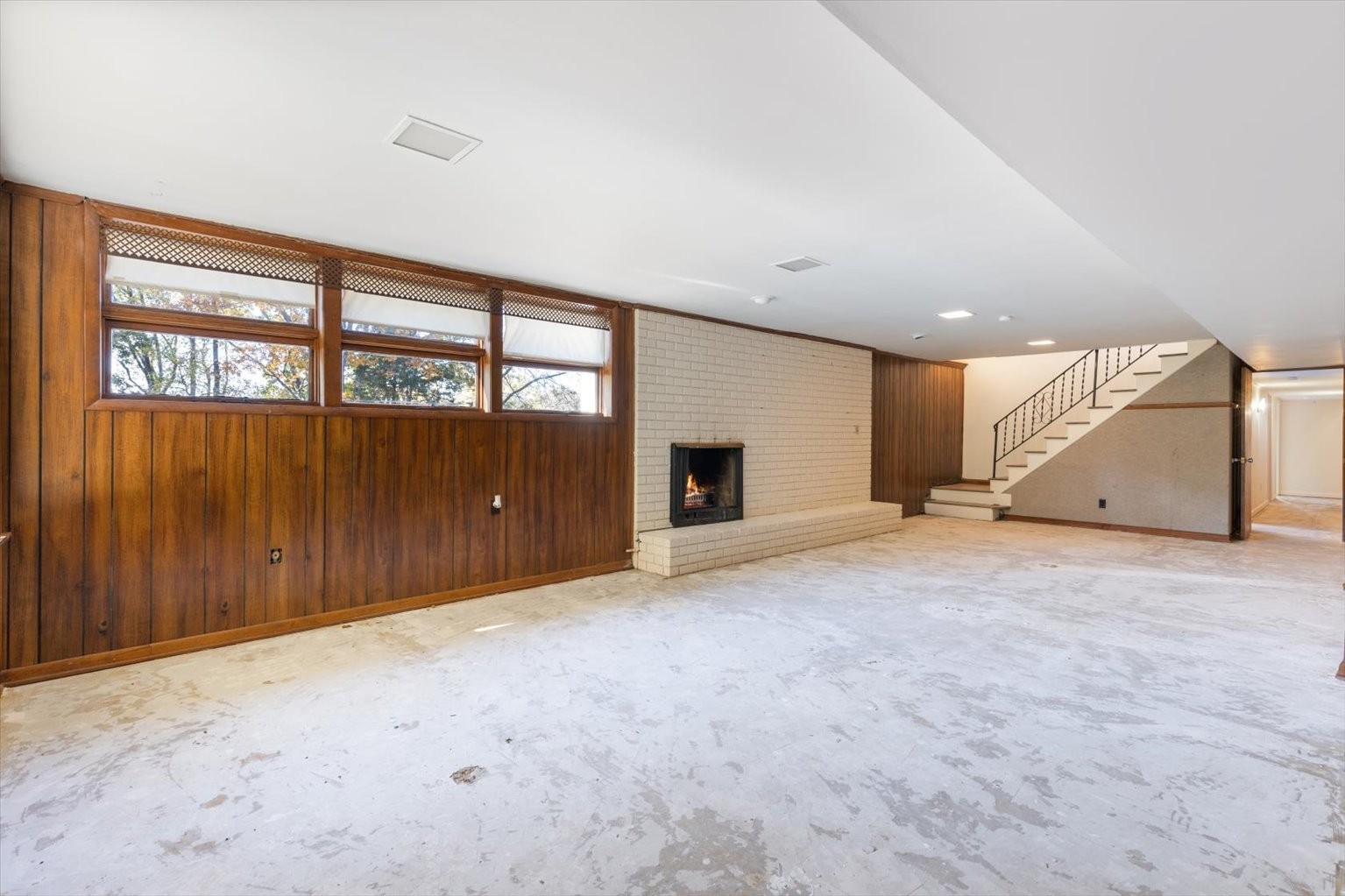 6720 Rodney Ct