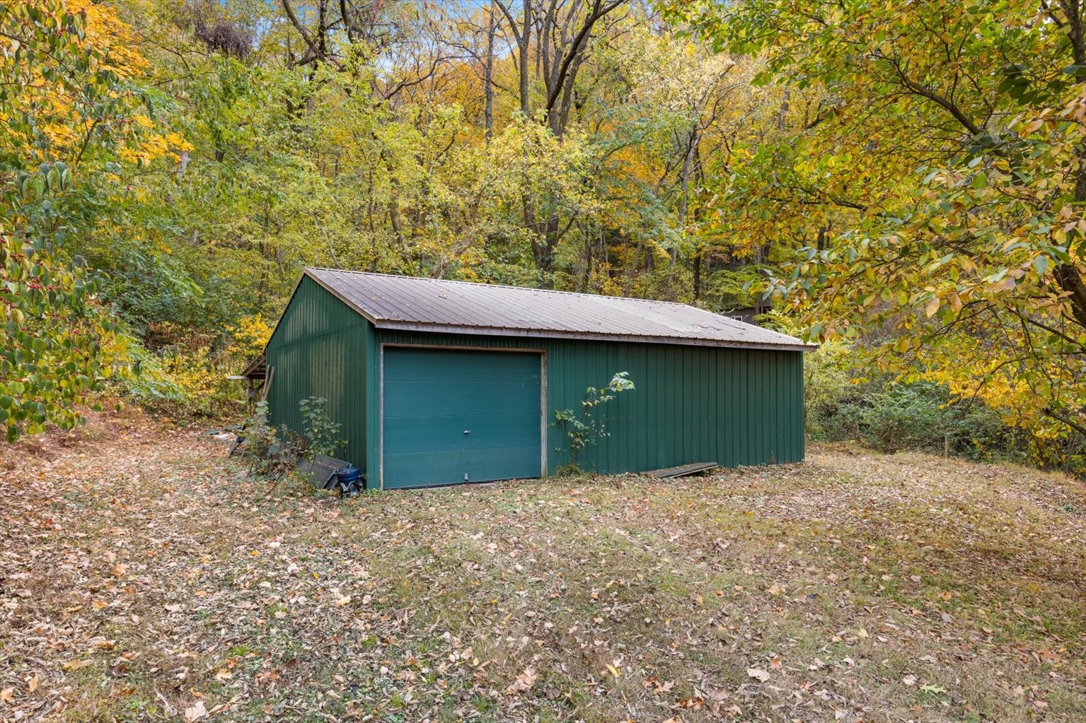 6720 Rodney Ct