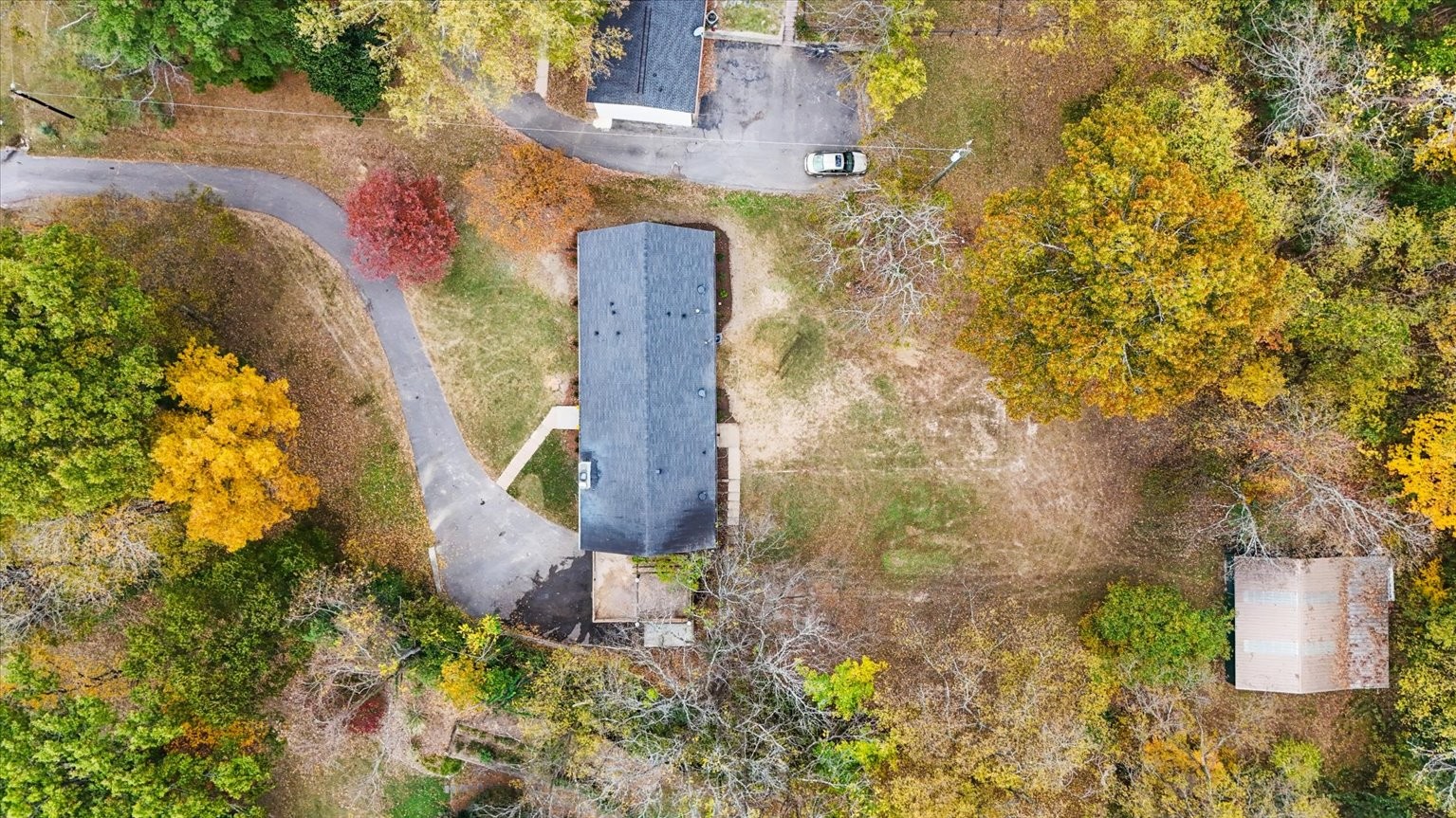 6720 Rodney Ct