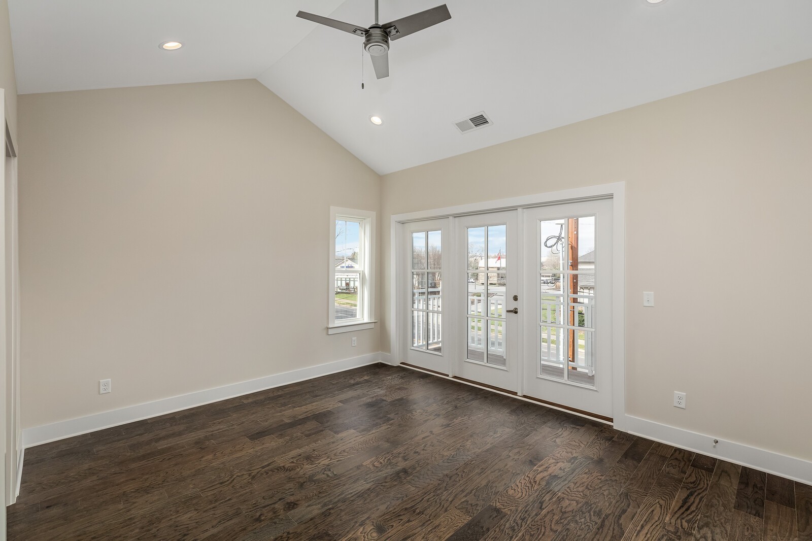 6719 Charlotte Pike Unit: 3