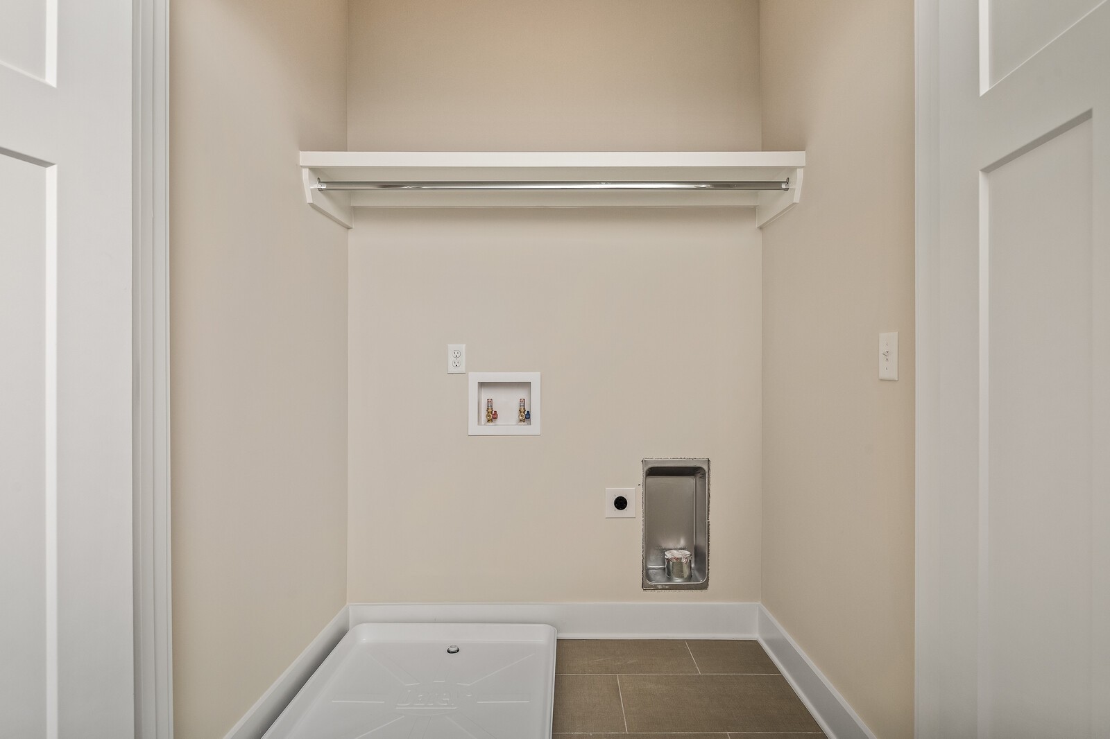 6719 Charlotte Pike Unit: 3