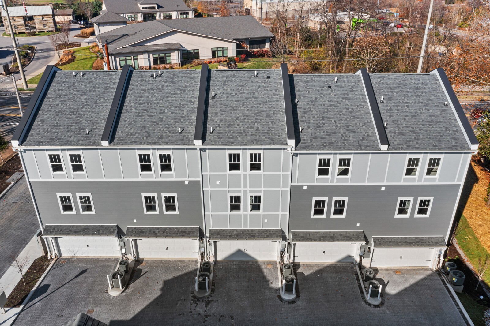 6719 Charlotte Pike Unit: 3