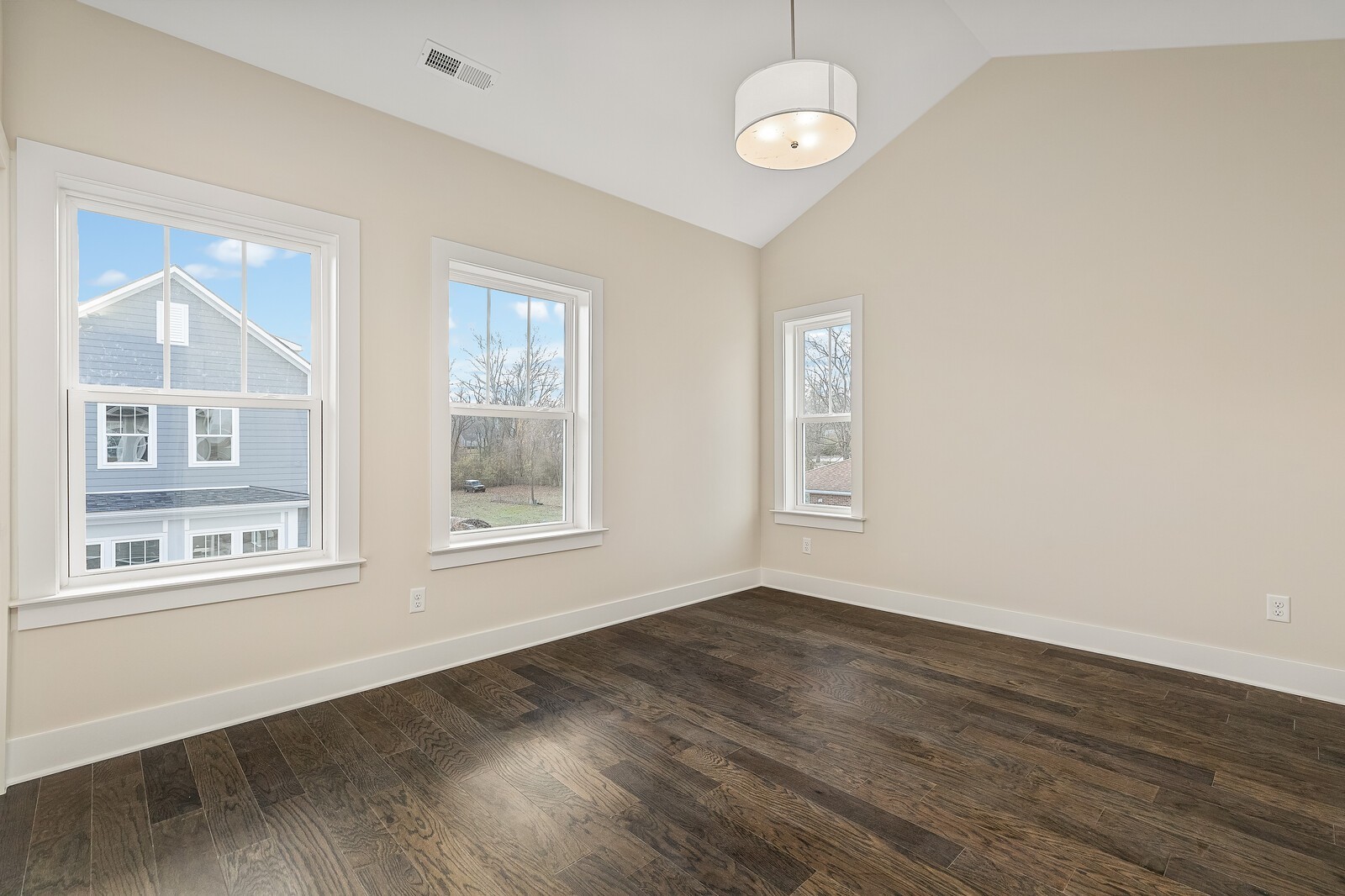 6719 Charlotte Pike Unit: 3