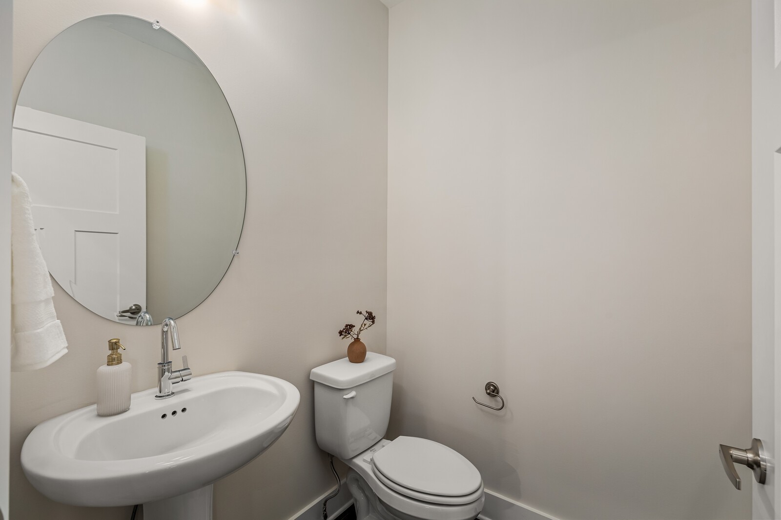6719 Charlotte Pike Unit: 3