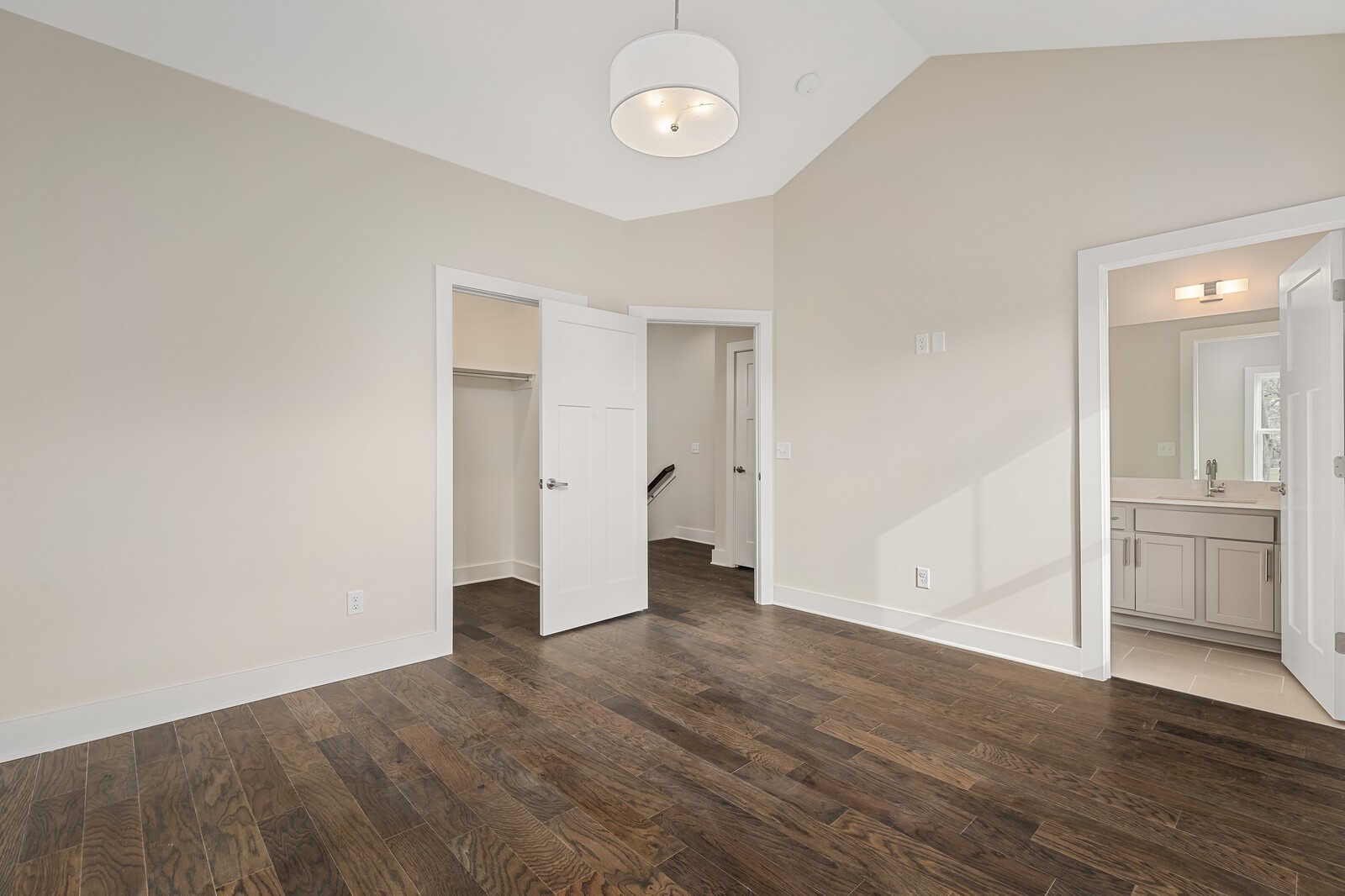 6719 Charlotte Pike Unit: 3