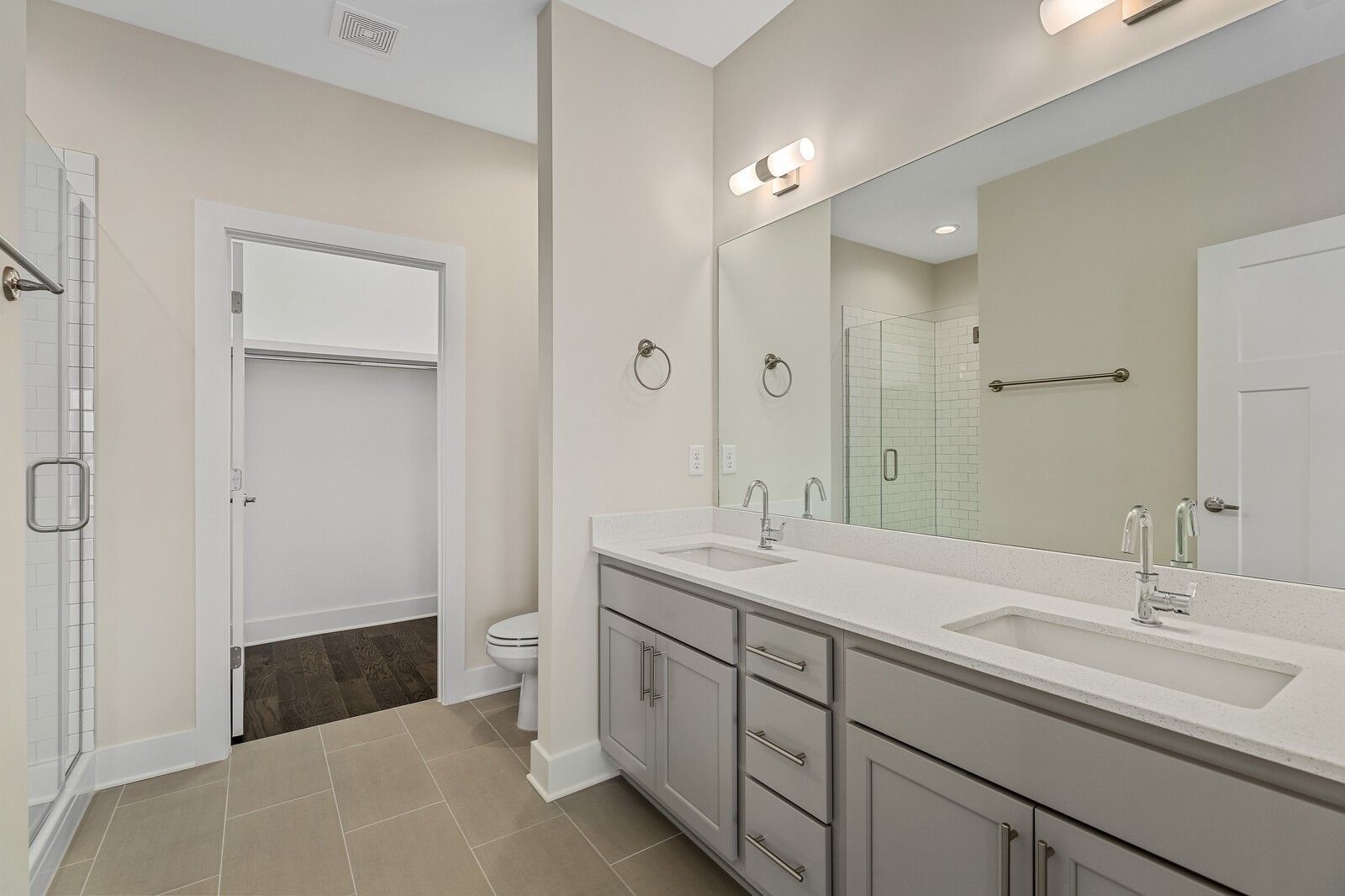 6719 Charlotte Pike Unit: 1