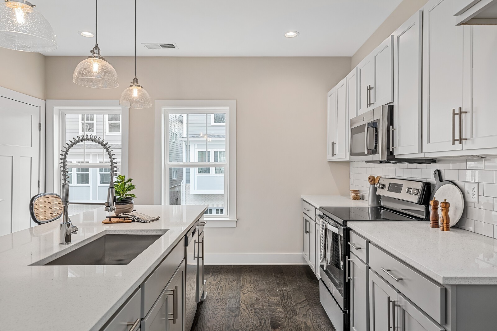 6719 Charlotte Pike Unit: 1