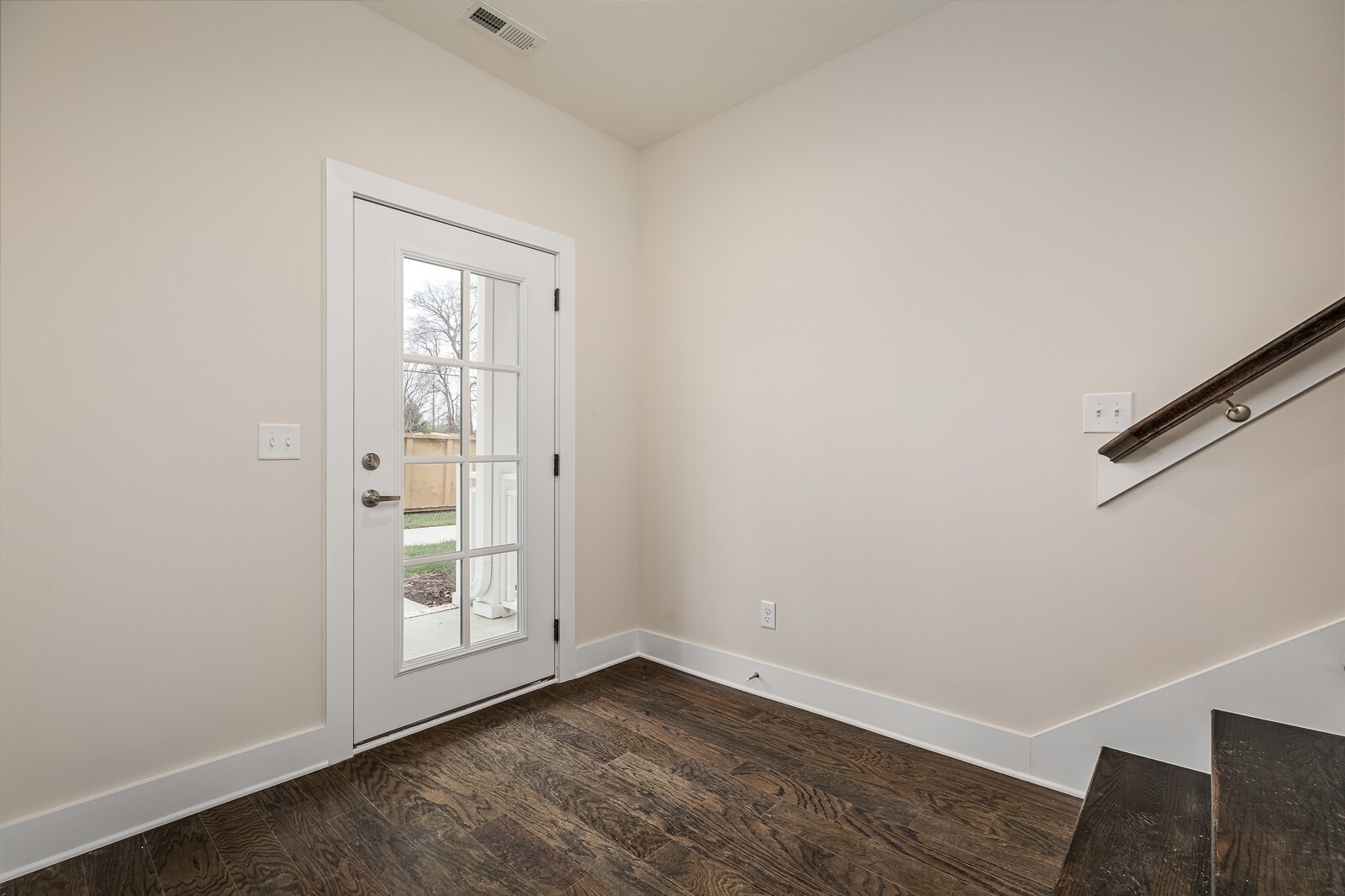 6719 Charlotte Pike Unit: 1