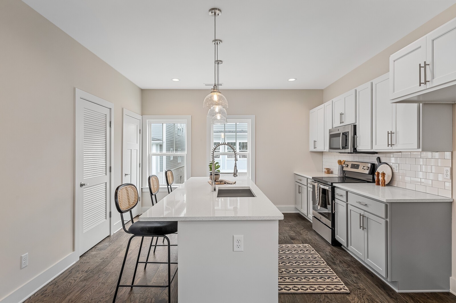 6719 Charlotte Pike Unit: 1