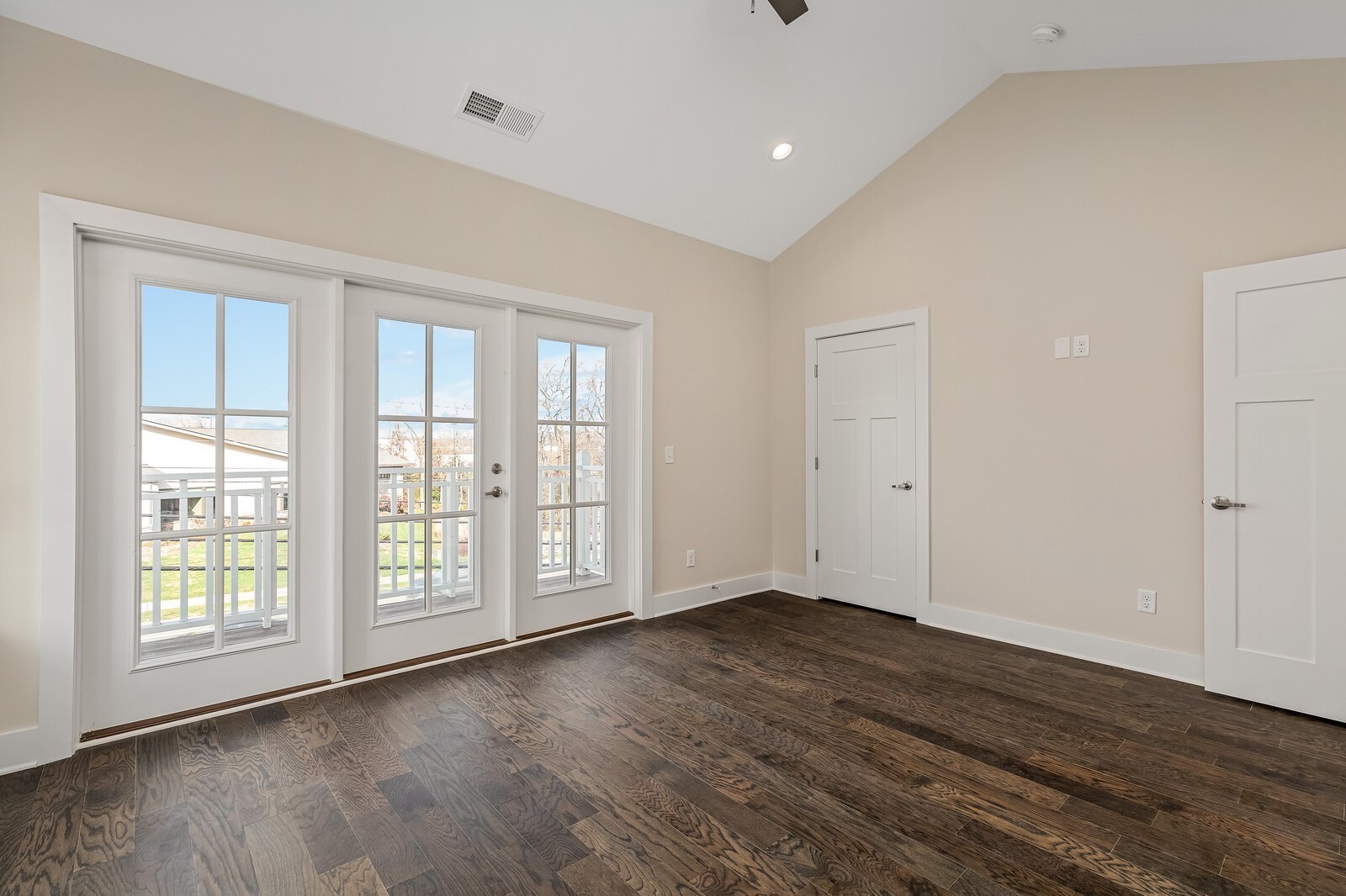 6719 Charlotte Pike Unit: 1
