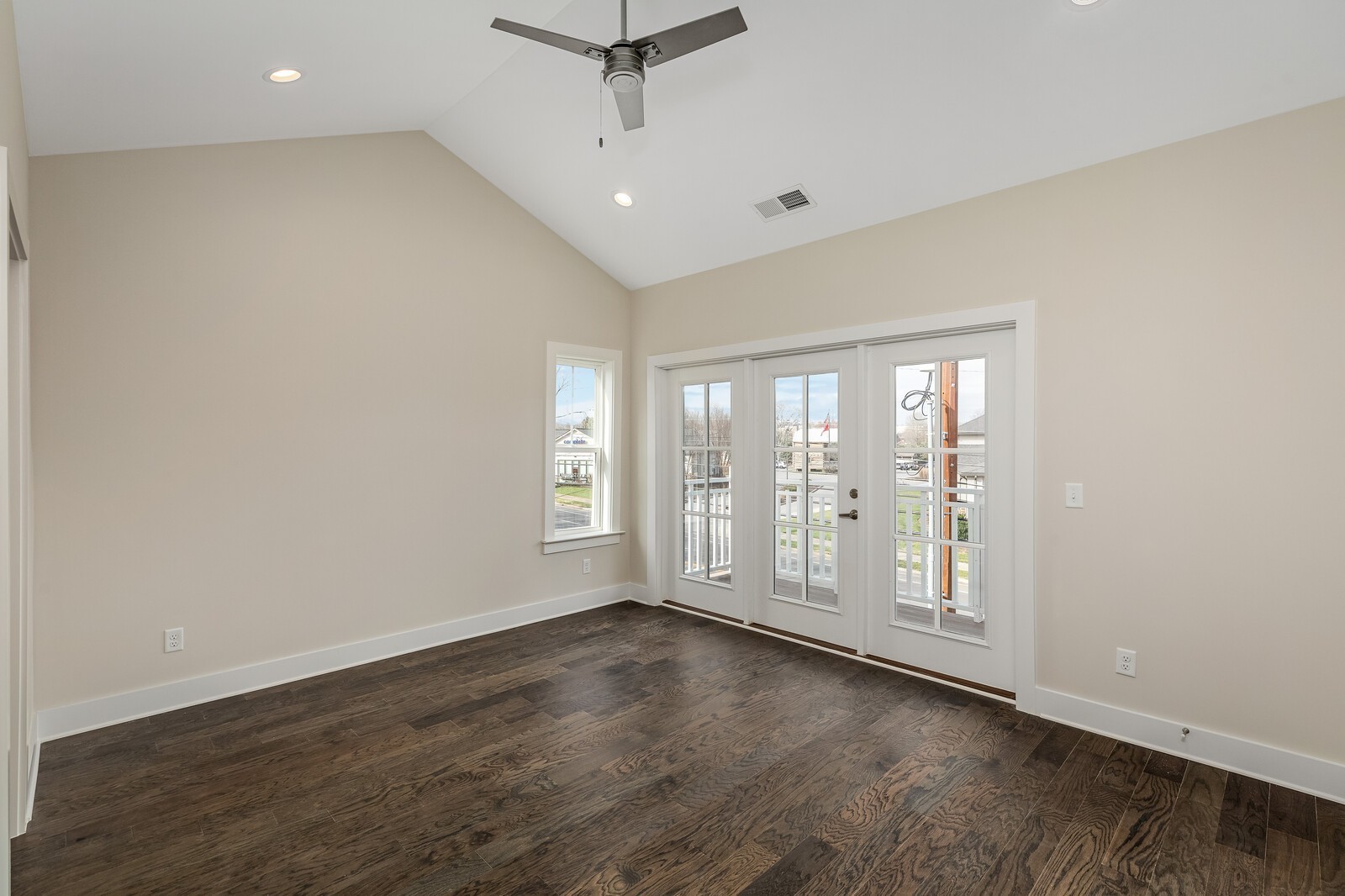 6719 Charlotte Pike Unit: 1