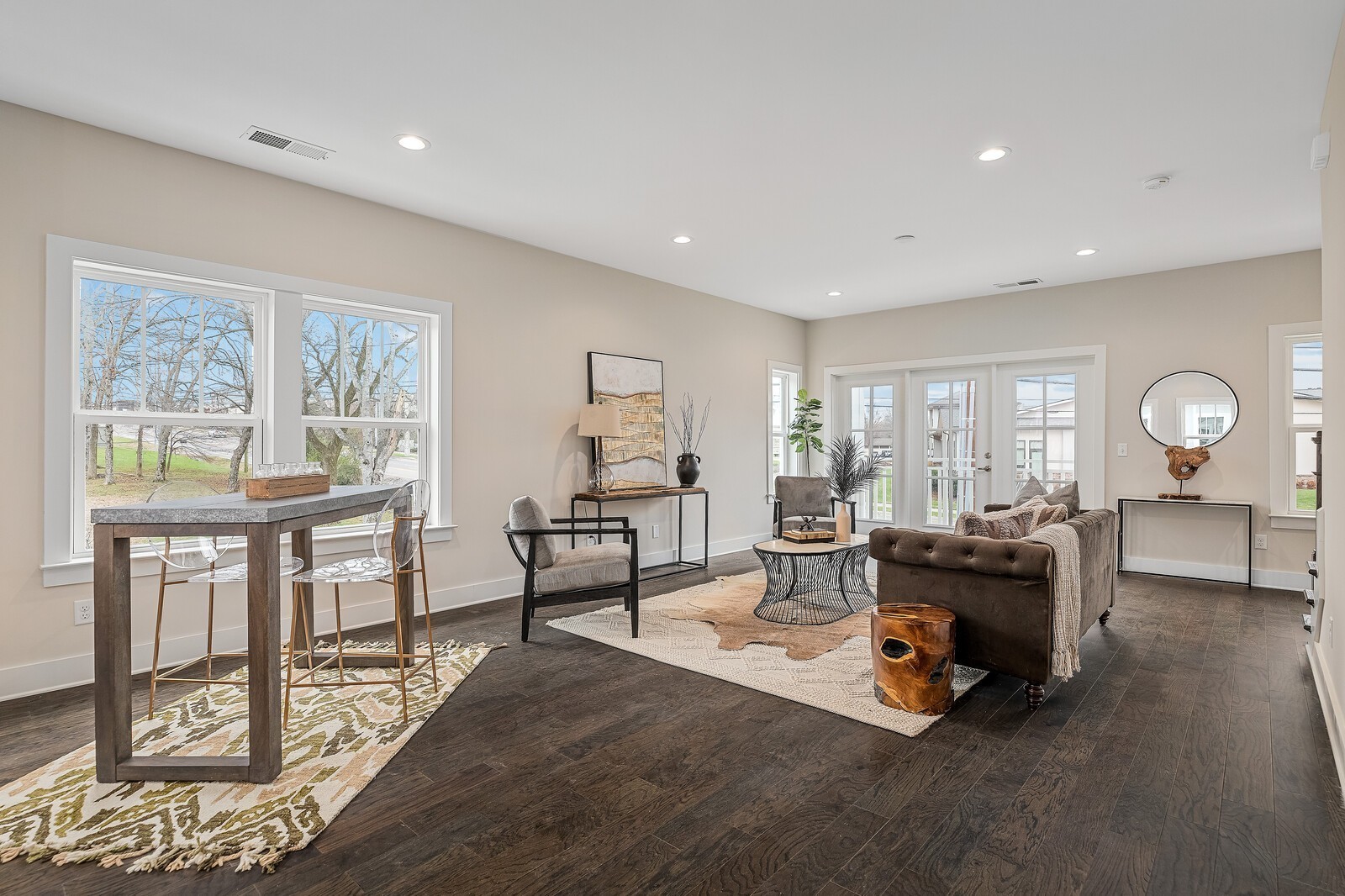 6719 Charlotte Pike Unit: 1