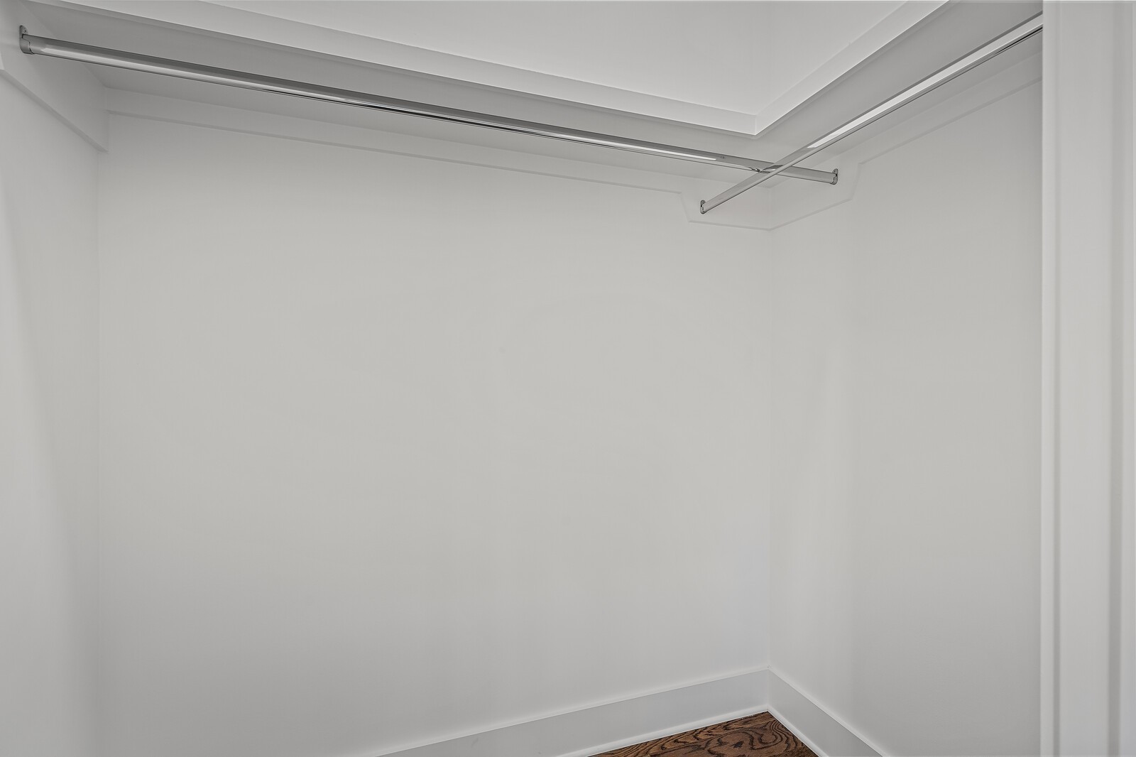 6719 Charlotte Pike Unit: 1