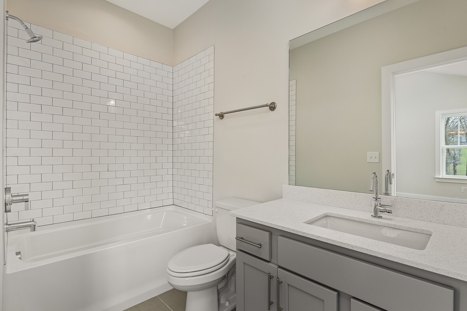 6719 Charlotte Pike Unit: 5