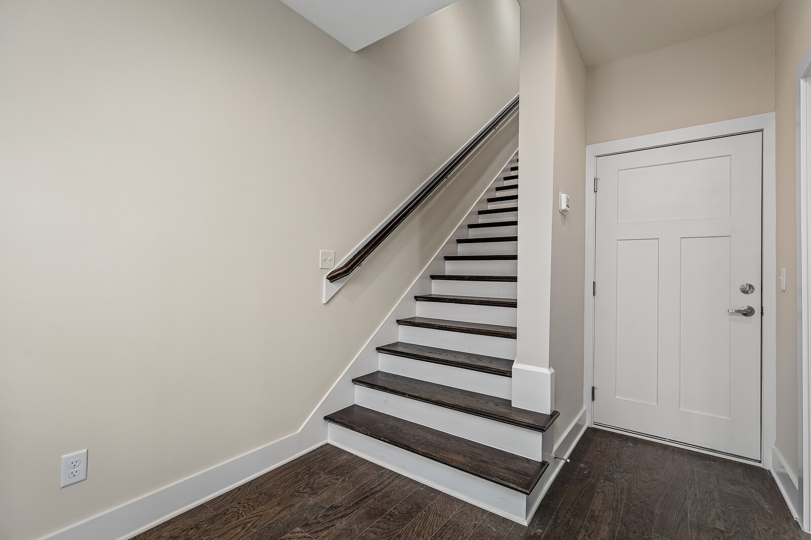 6719 Charlotte Pike Unit: 5