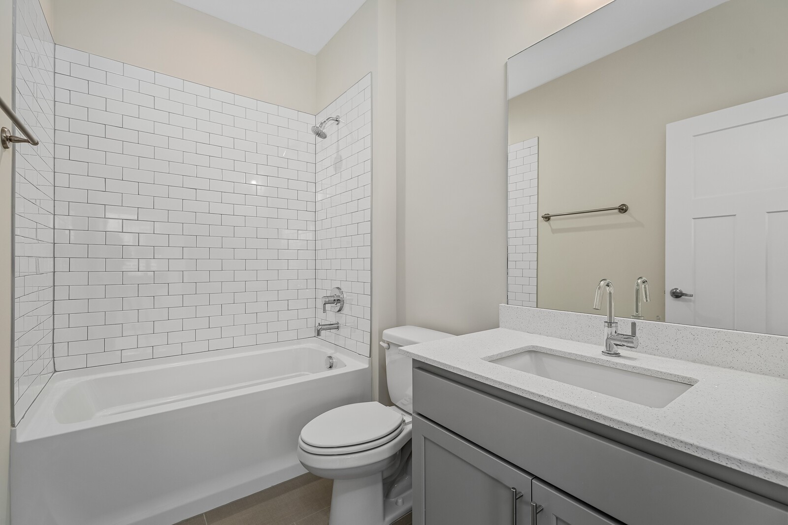 6719 Charlotte Pike Unit: 5