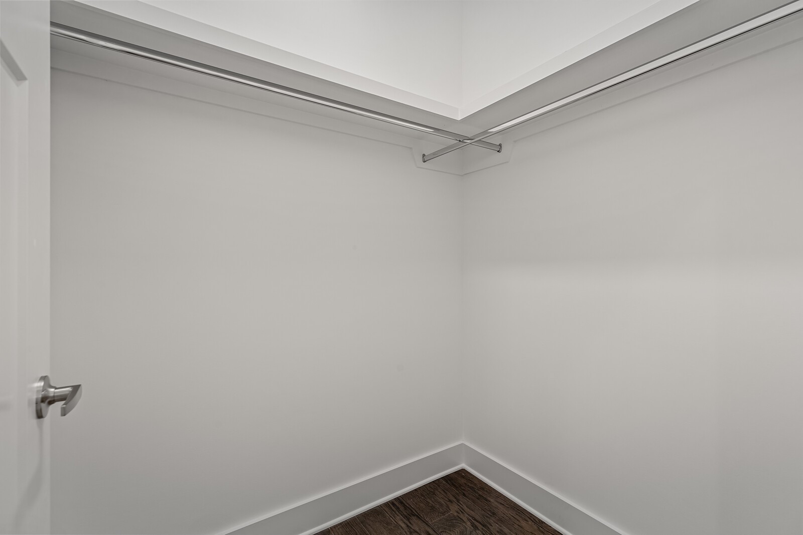 6719 Charlotte Pike Unit: 5