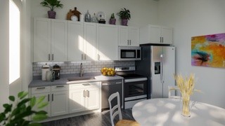 1280 3rd Ave, S