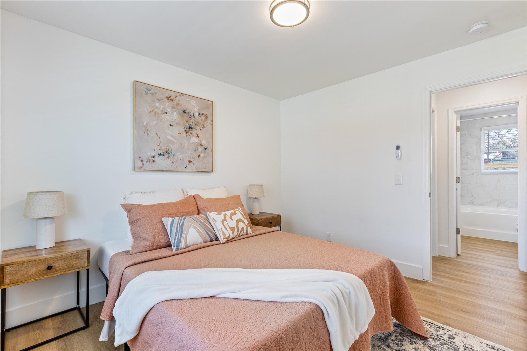 627 Shelby Ave Unit: 7