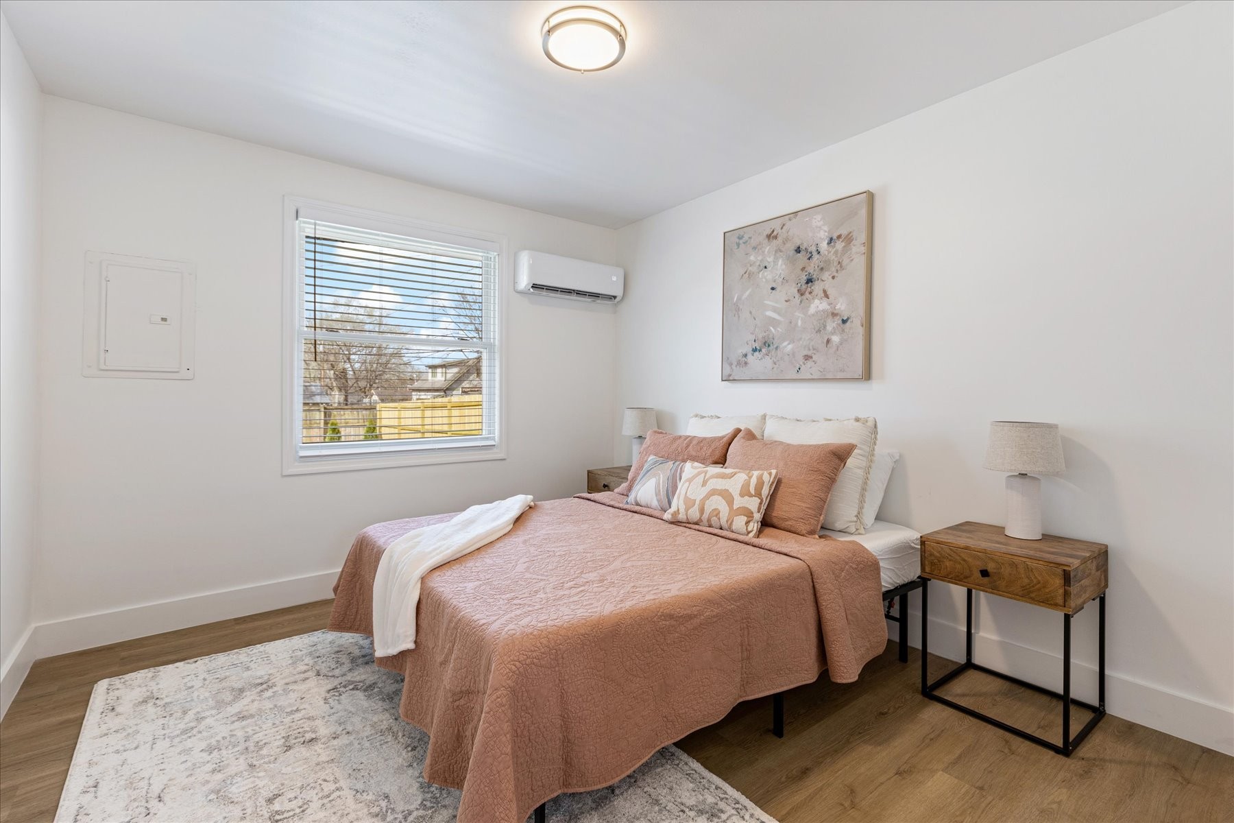 627 Shelby Ave Unit: 3