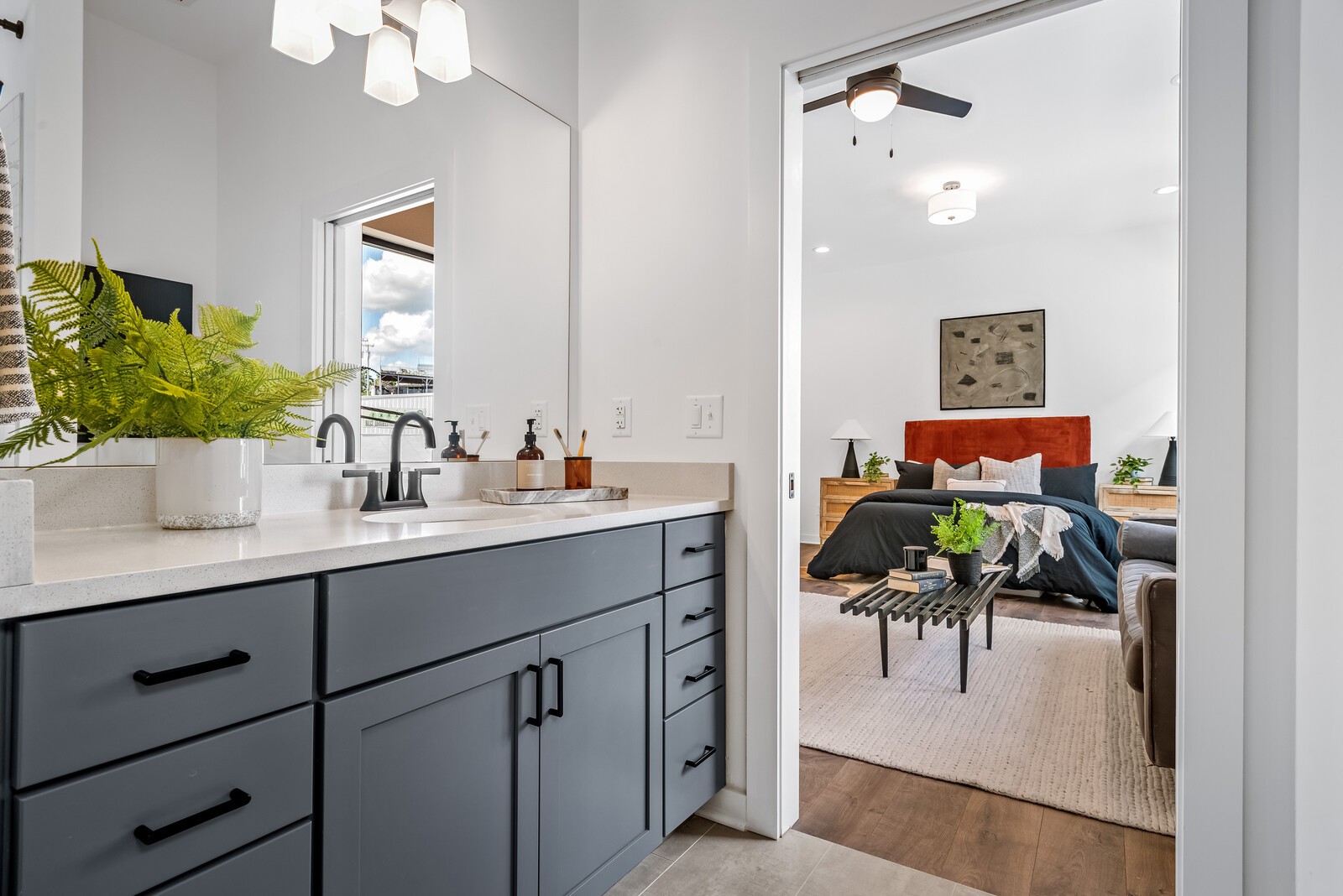 1272 3rd Ave, S Unit: 206