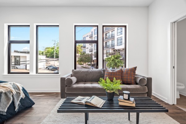 1272 3rd Ave, S Unit: 205