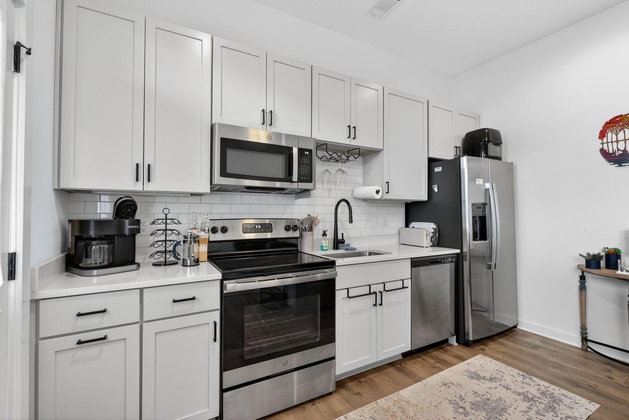 1272 3rd Ave, S Unit: 207