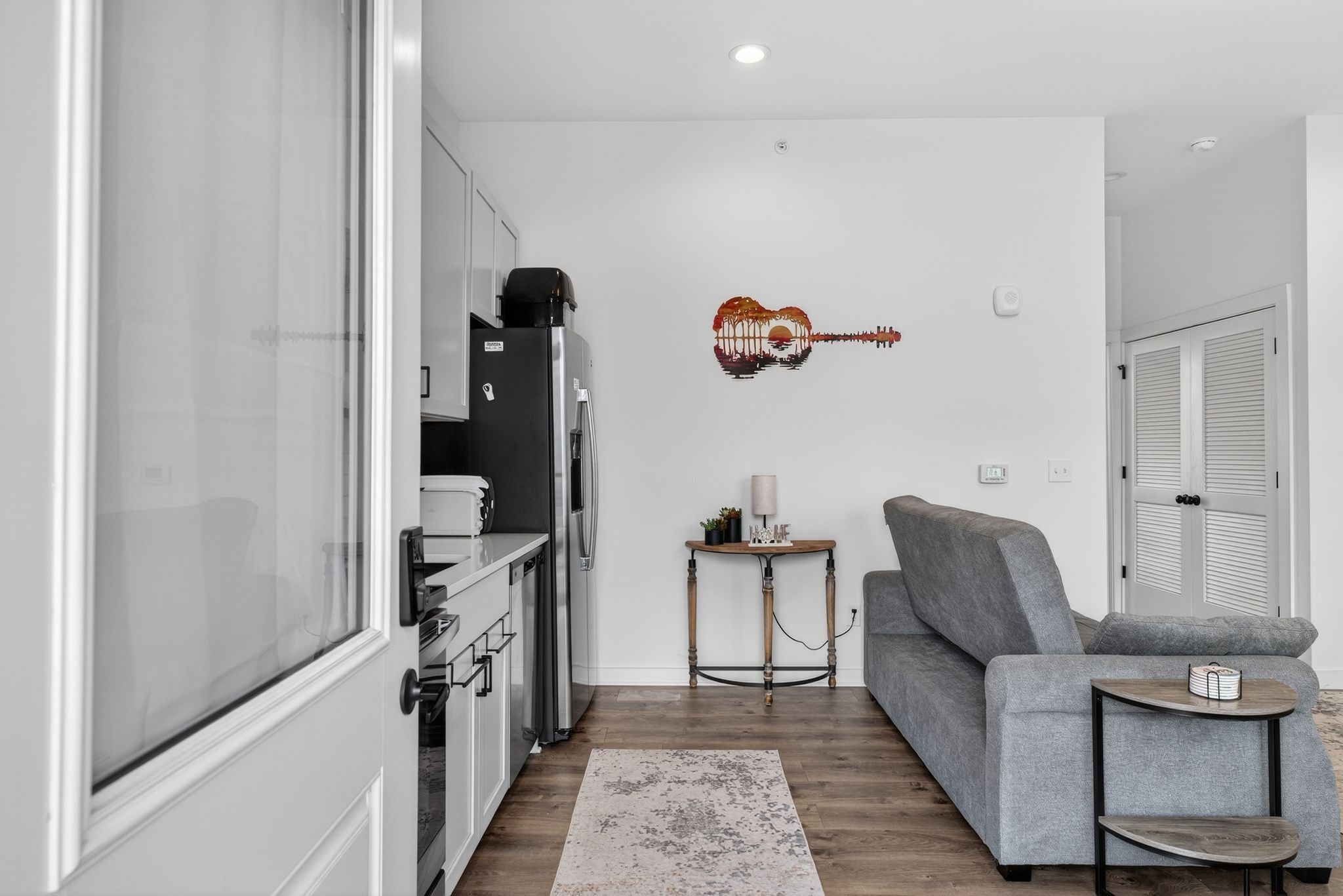 1272 3rd Ave, S Unit: 207