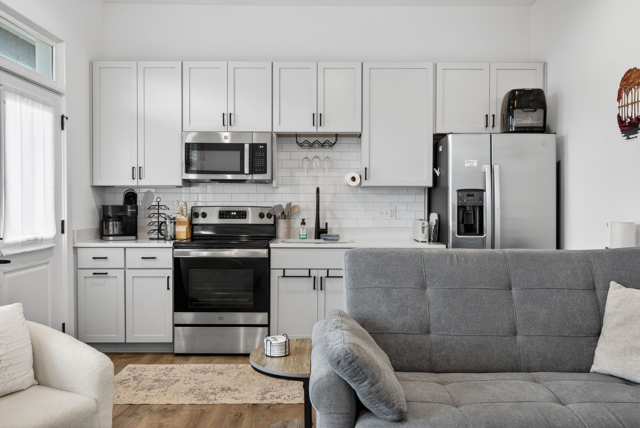 1272 3rd Ave, S Unit: 207