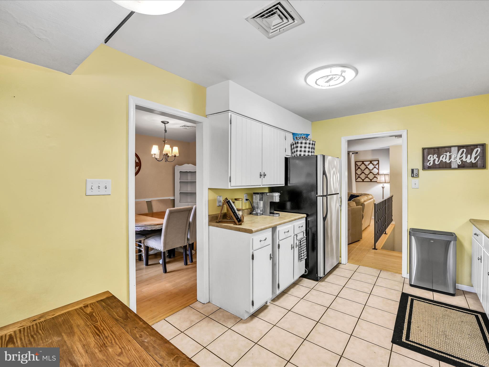 25 Woodland Dr