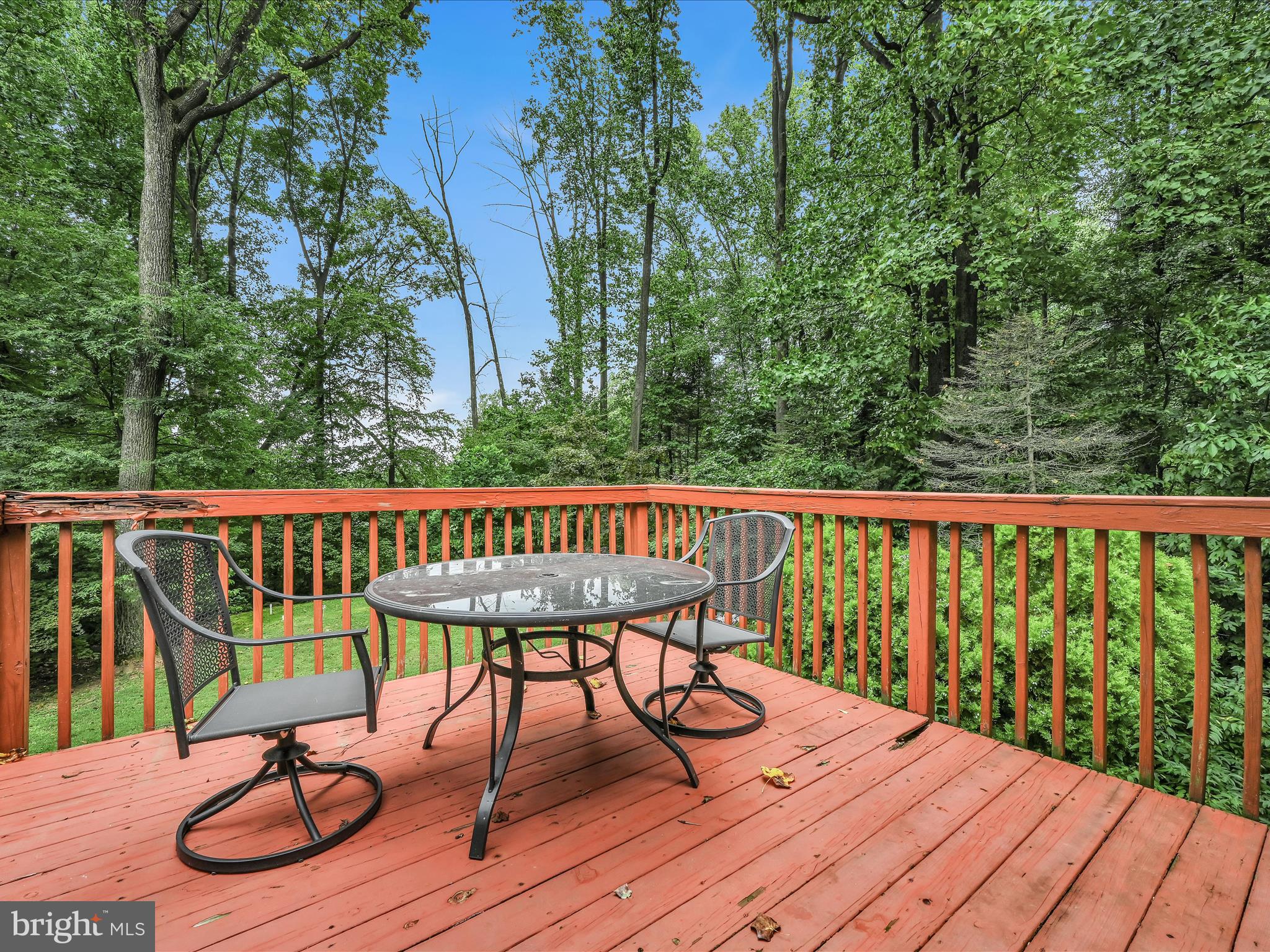 25 Woodland Dr