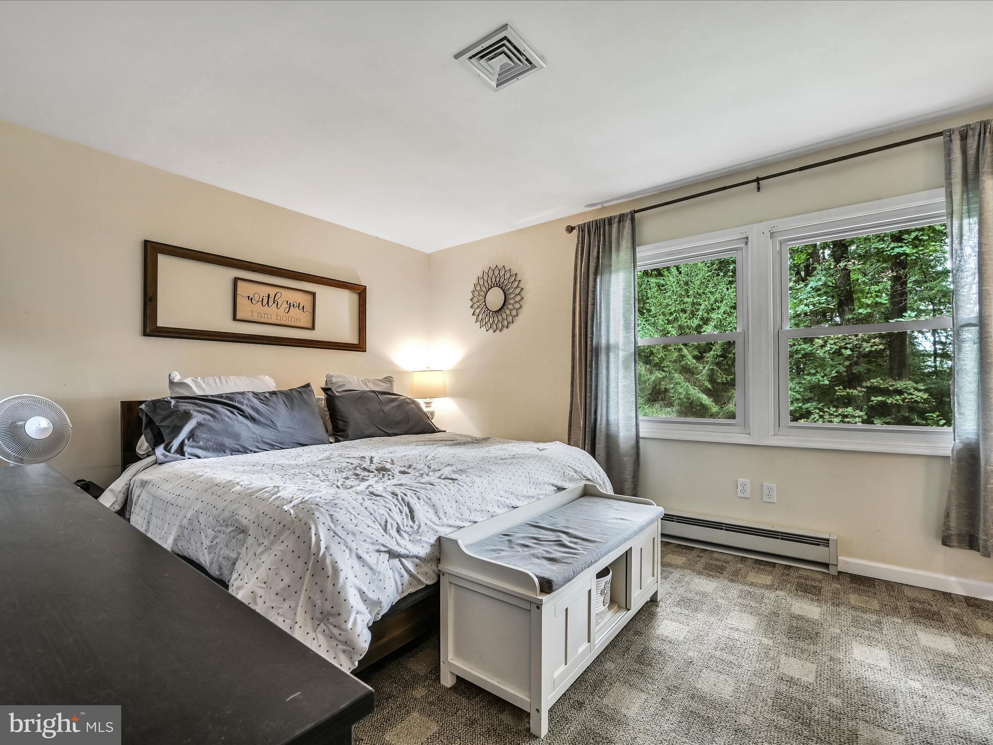 25 Woodland Dr