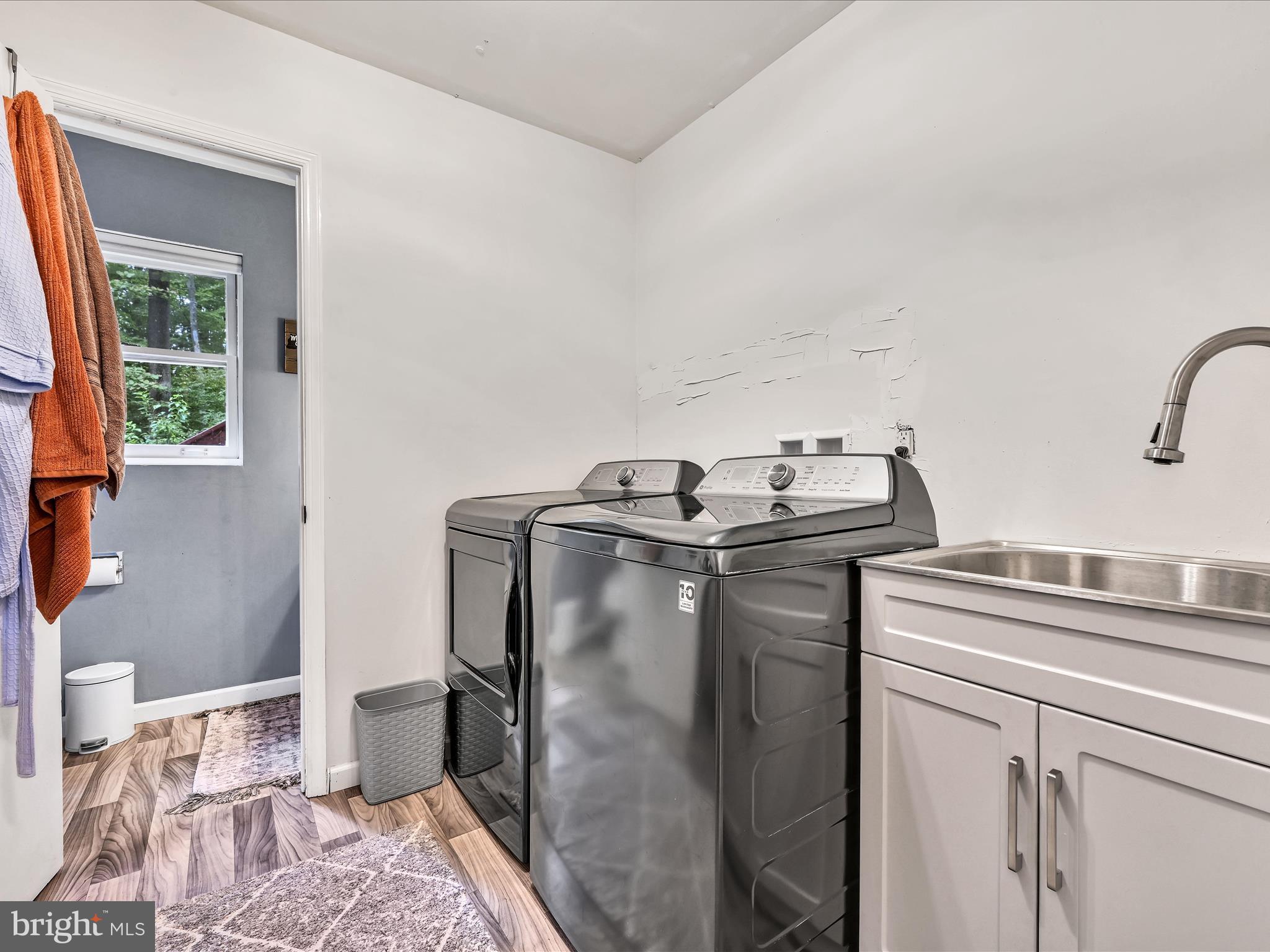 25 Woodland Dr