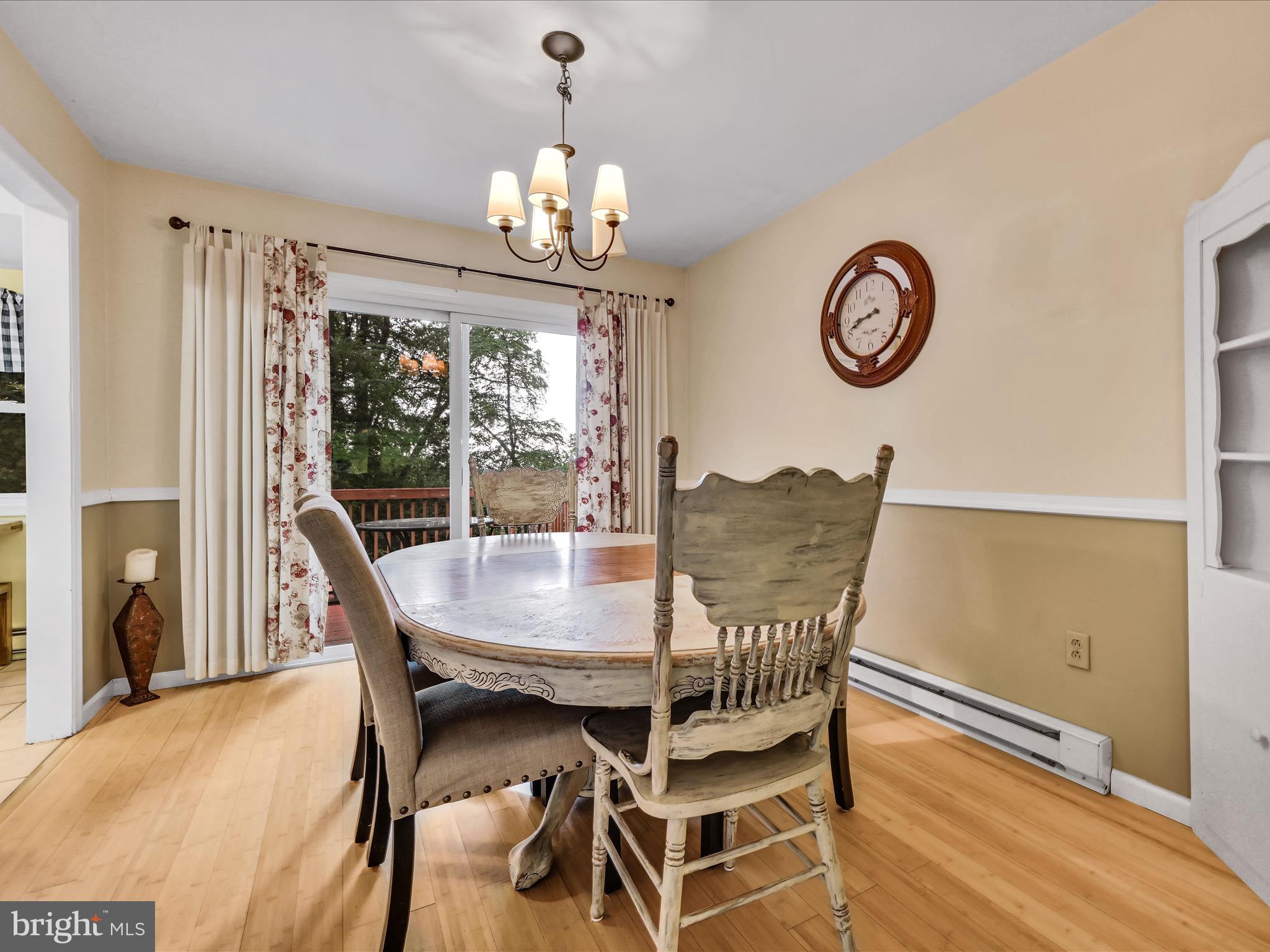 25 Woodland Dr