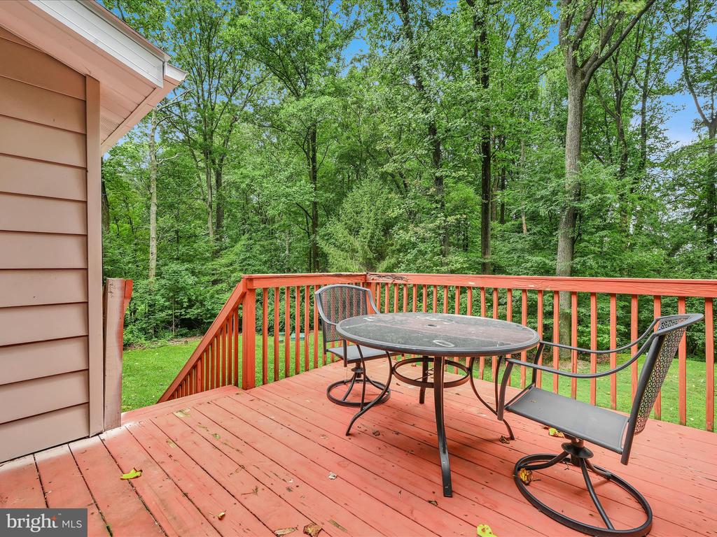 25 Woodland Dr