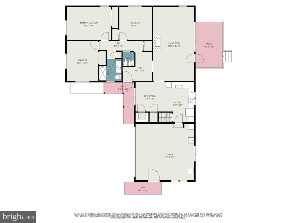 26 Winding Hill Dr