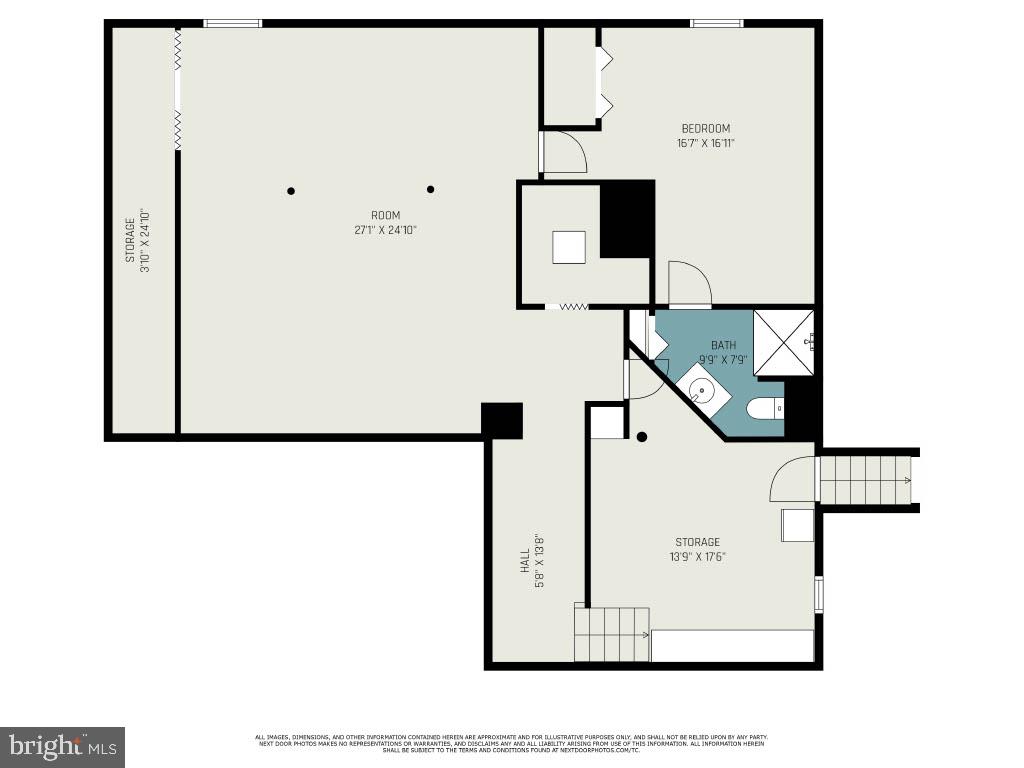 26 Winding Hill Dr