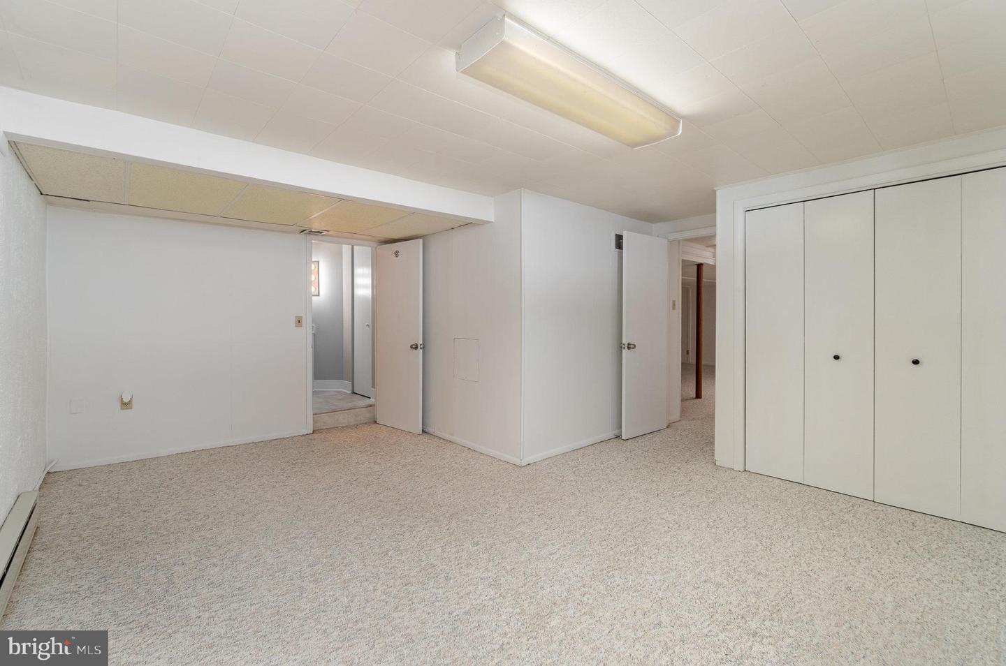 26 Winding Hill Dr