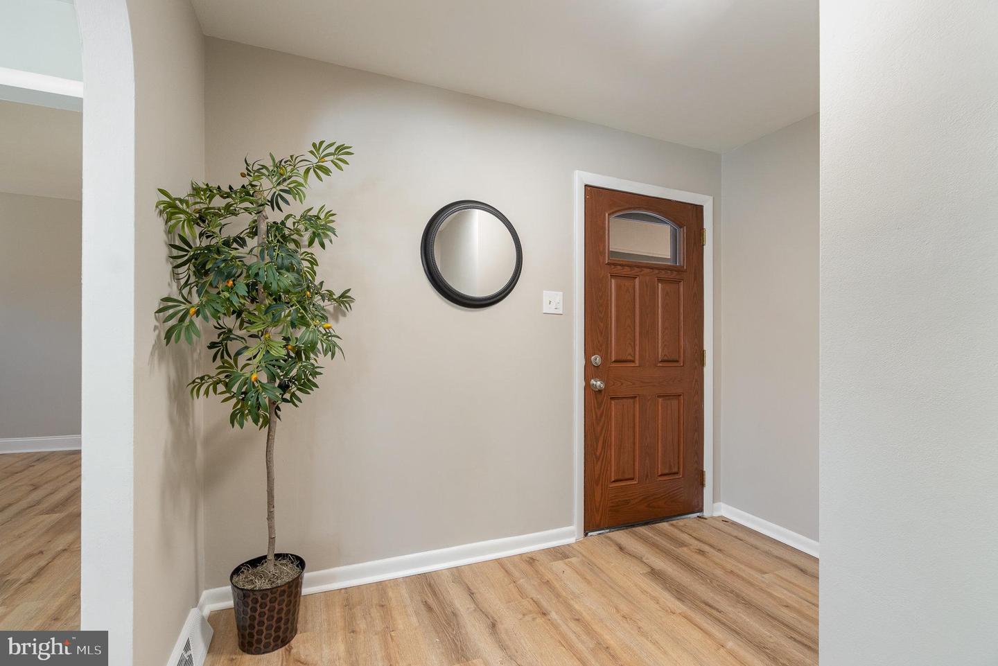 26 Winding Hill Dr