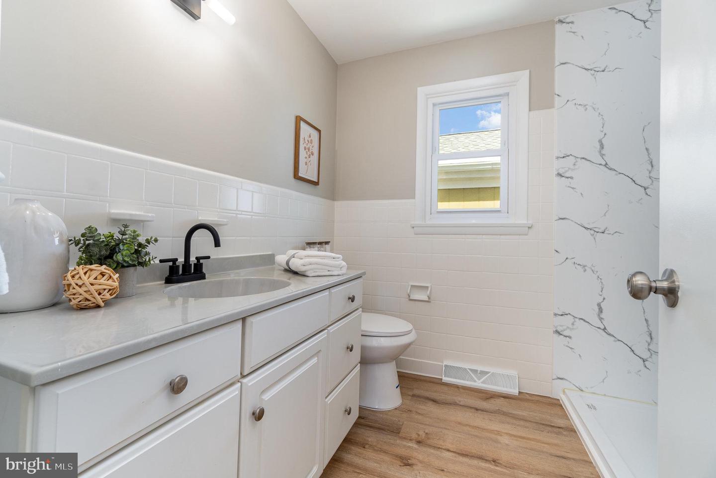 26 Winding Hill Dr
