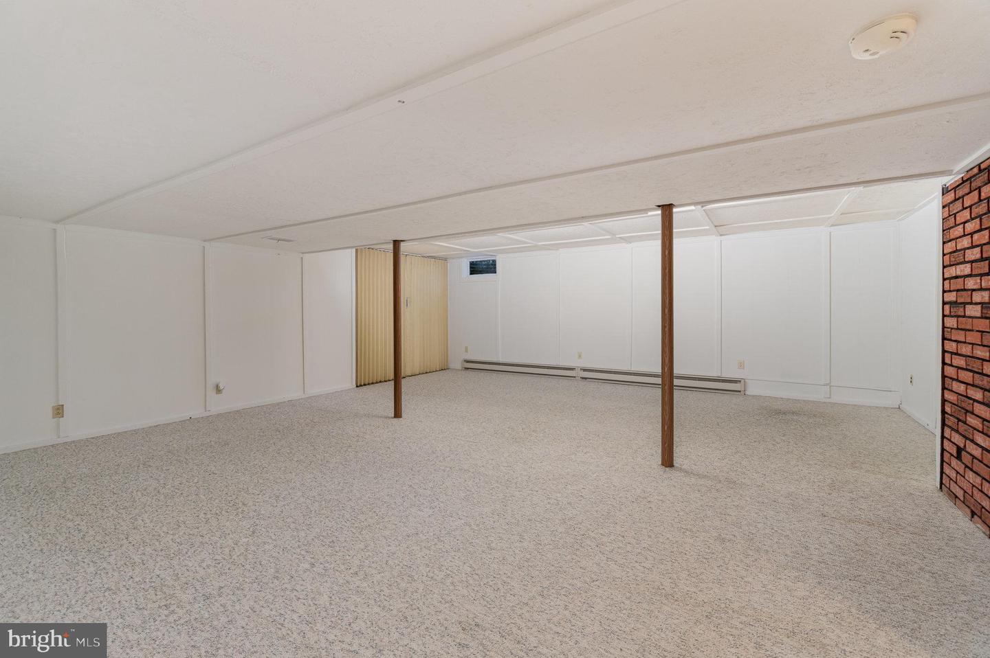 26 Winding Hill Dr