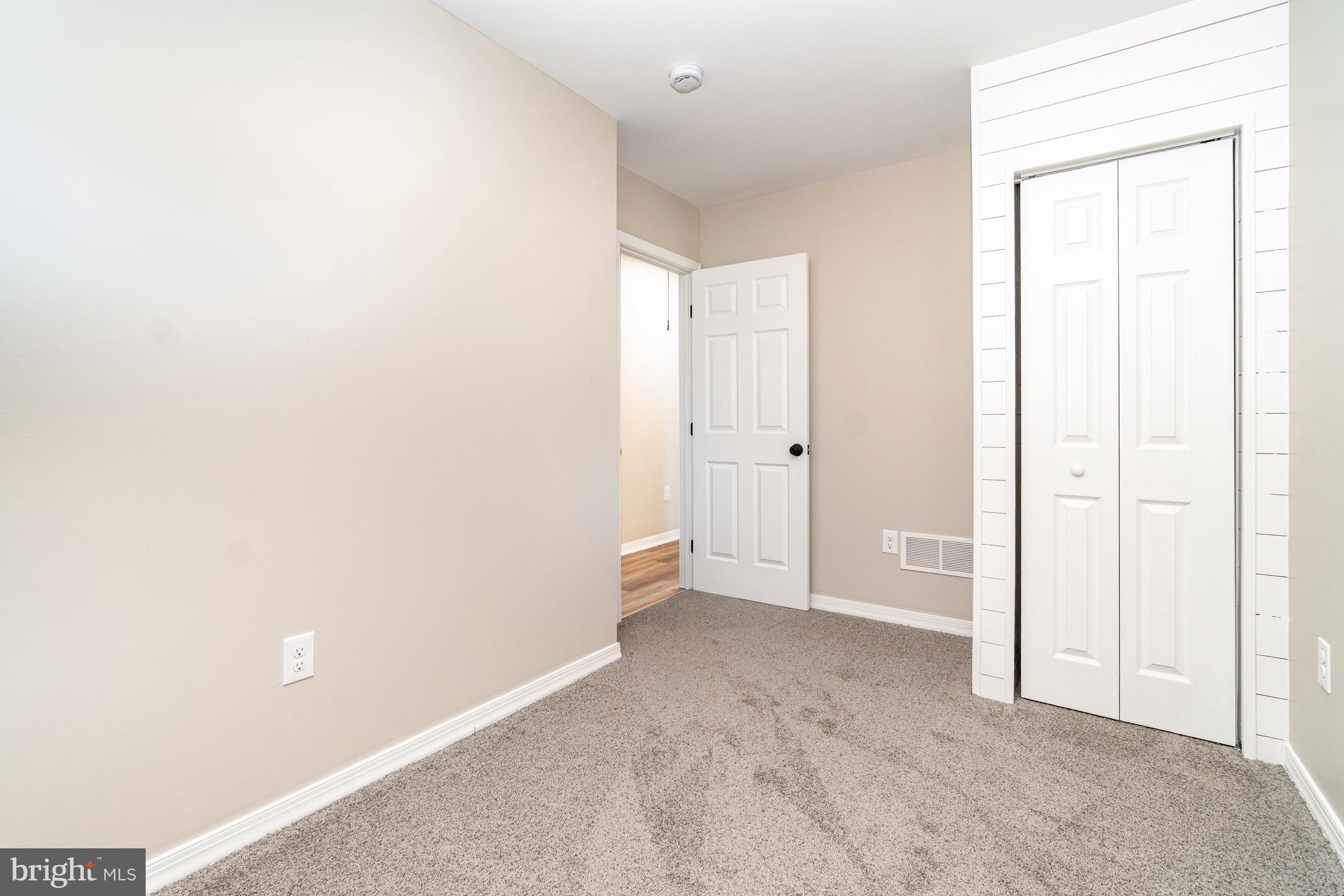 3797 CHESTNUT STREET