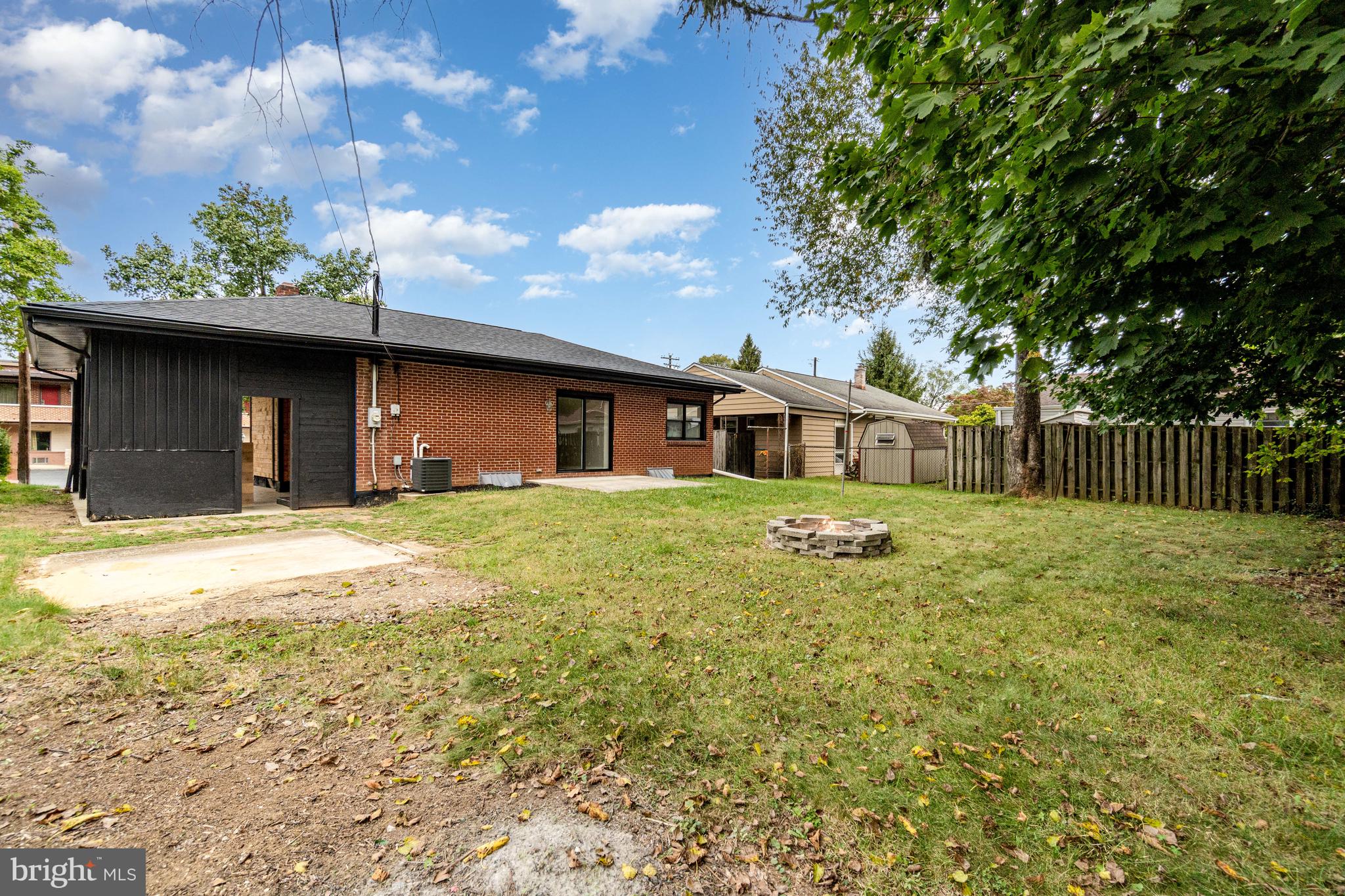 3797 CHESTNUT STREET