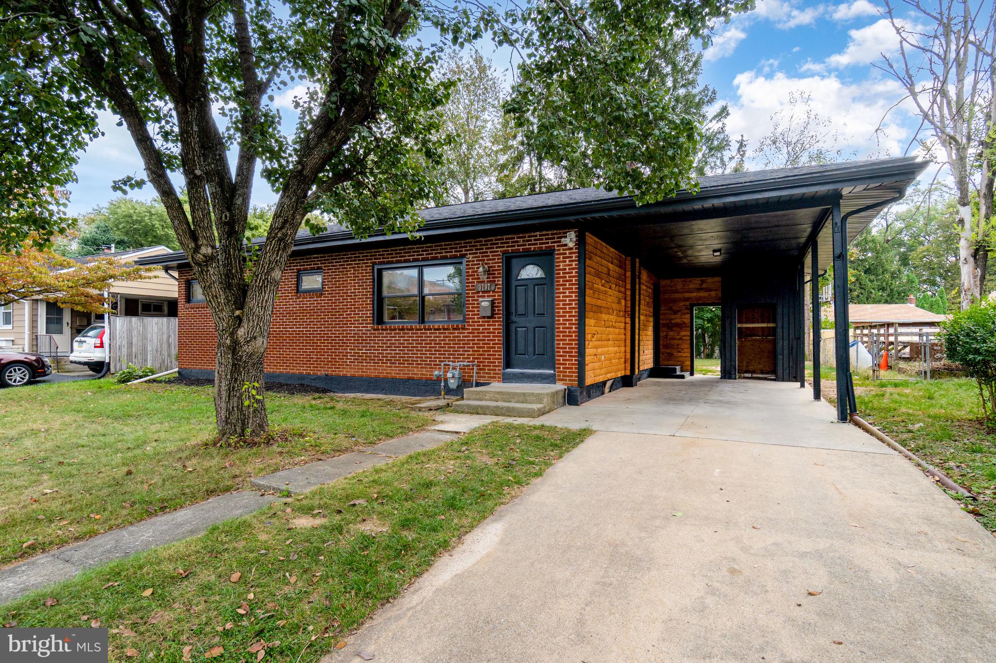 3797 CHESTNUT STREET